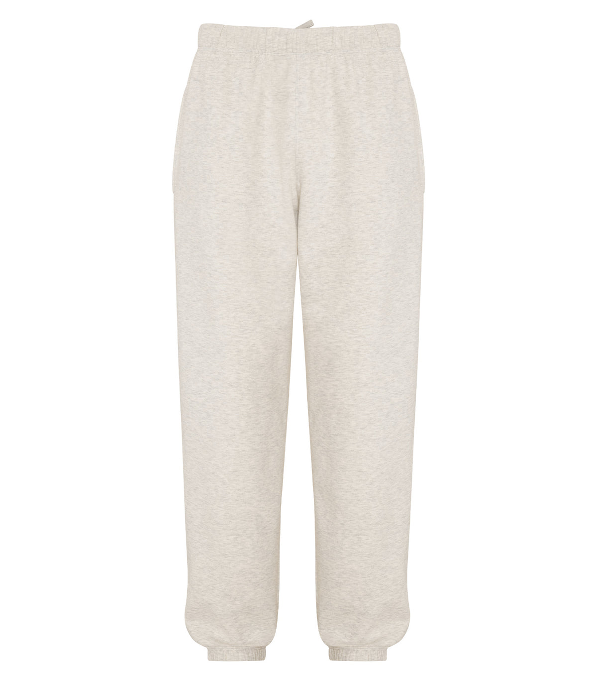 ATC Everyday Fleece Adult Sweatpants - ATCF2800