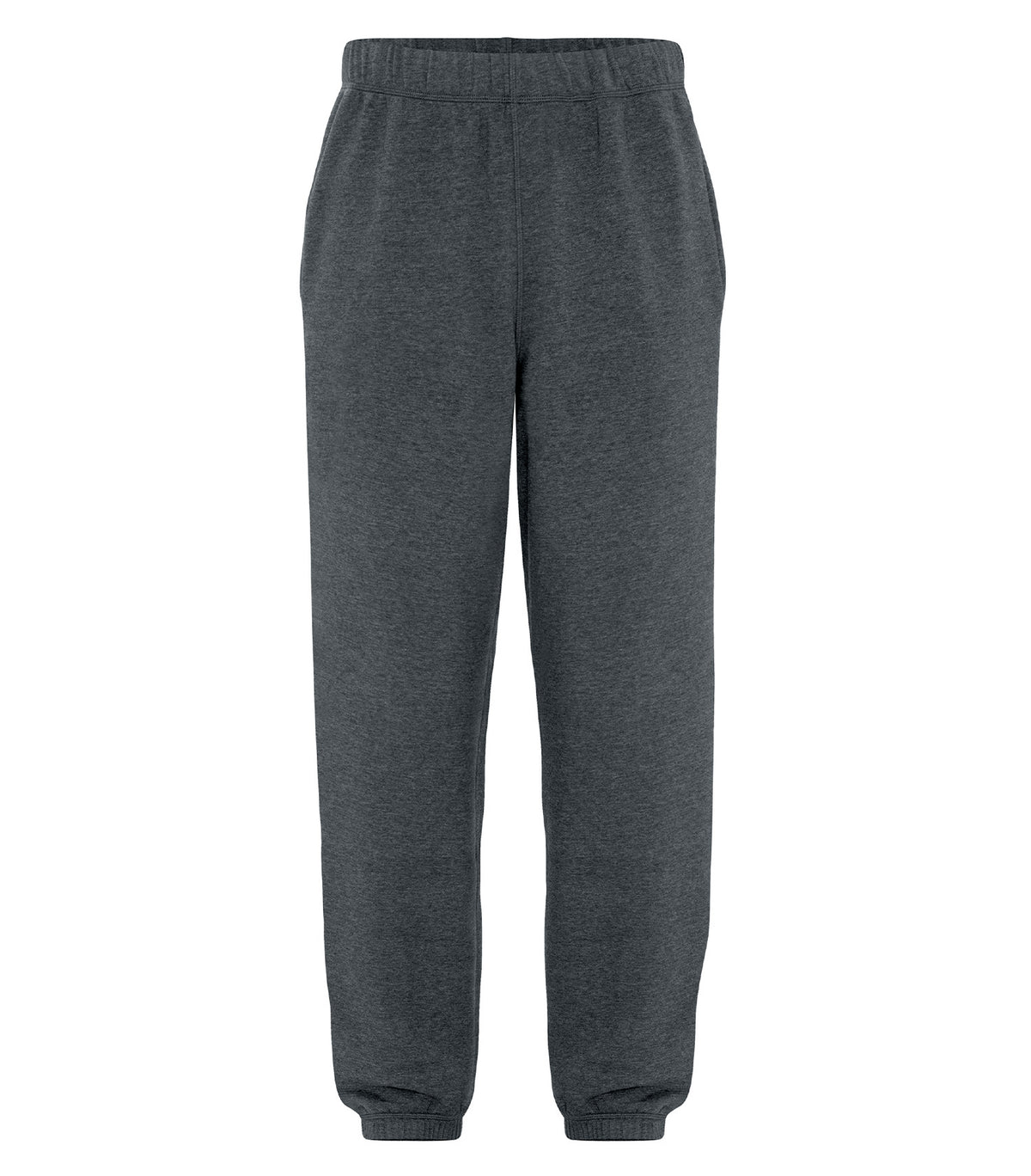 ATC Everyday Fleece Adult Sweatpants - ATCF2800
