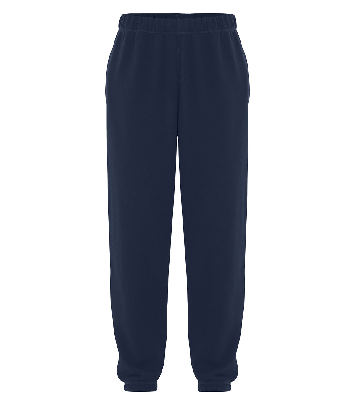 ATC Everyday Fleece Adult Sweatpants - ATCF2800
