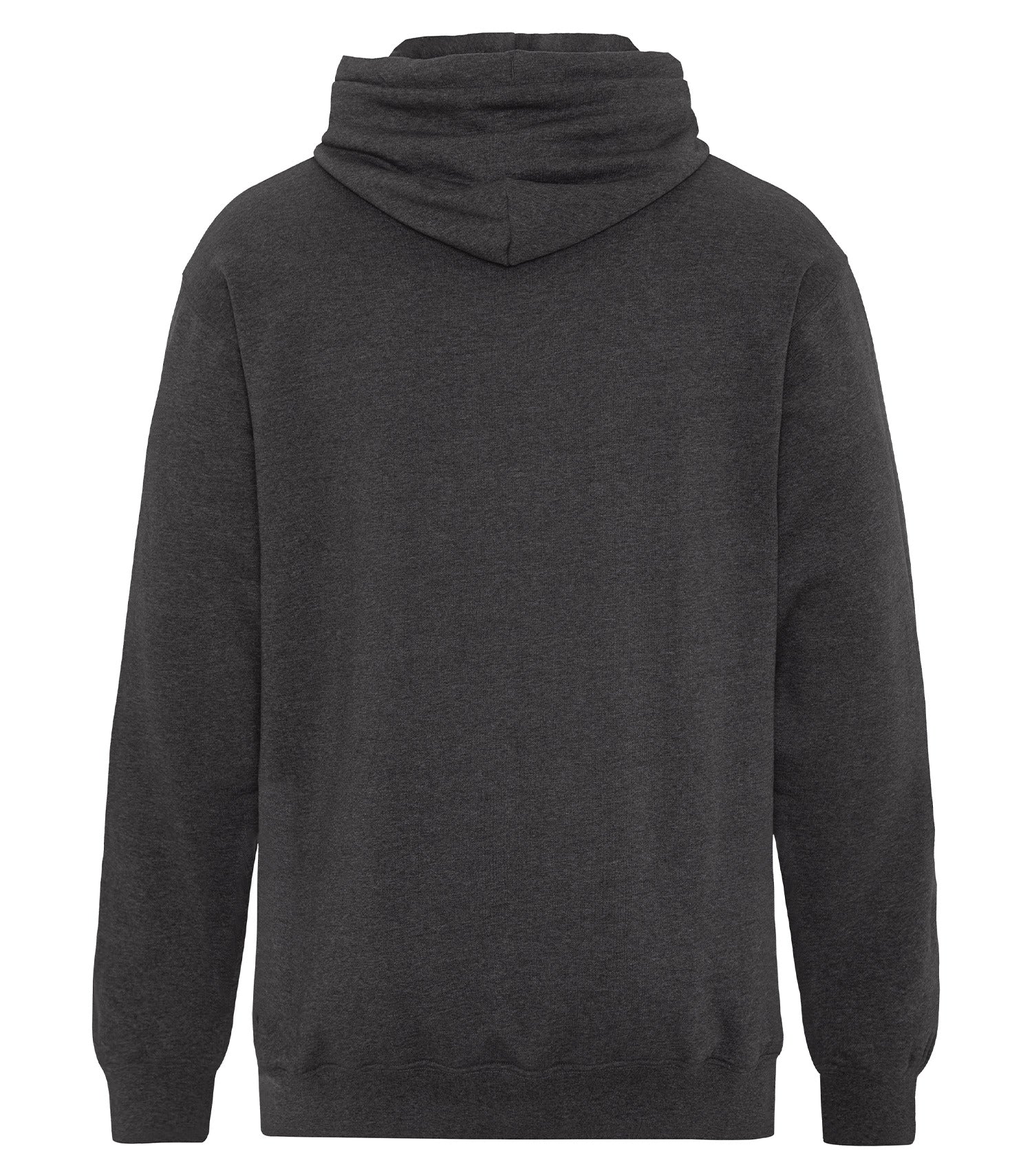 ATC Earth Wash® Tourbillon Fleece Hoodie - ATCF6500