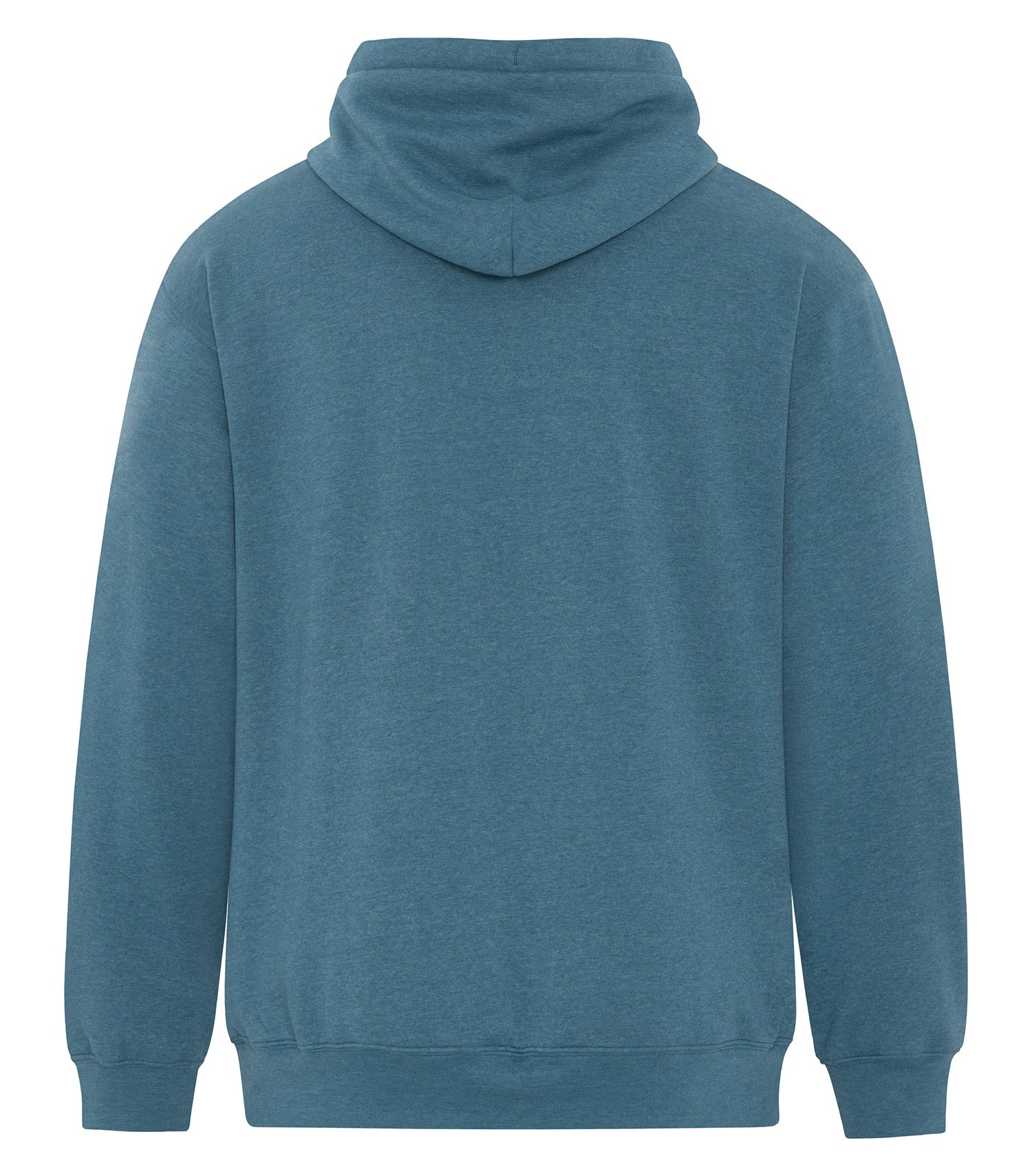 ATC Earth Wash® Tourbillon Fleece Hoodie - ATCF6500