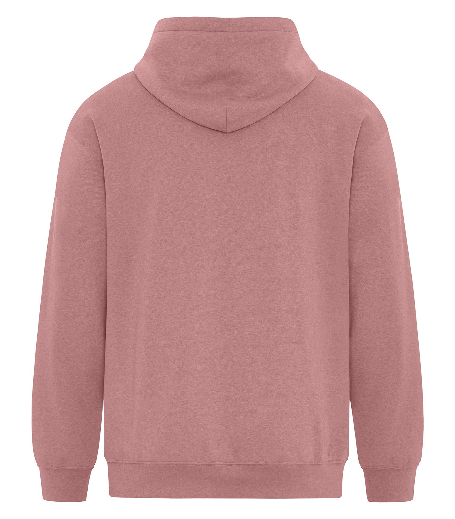 ATC Earth Wash® Tourbillon Fleece Hoodie - ATCF6500