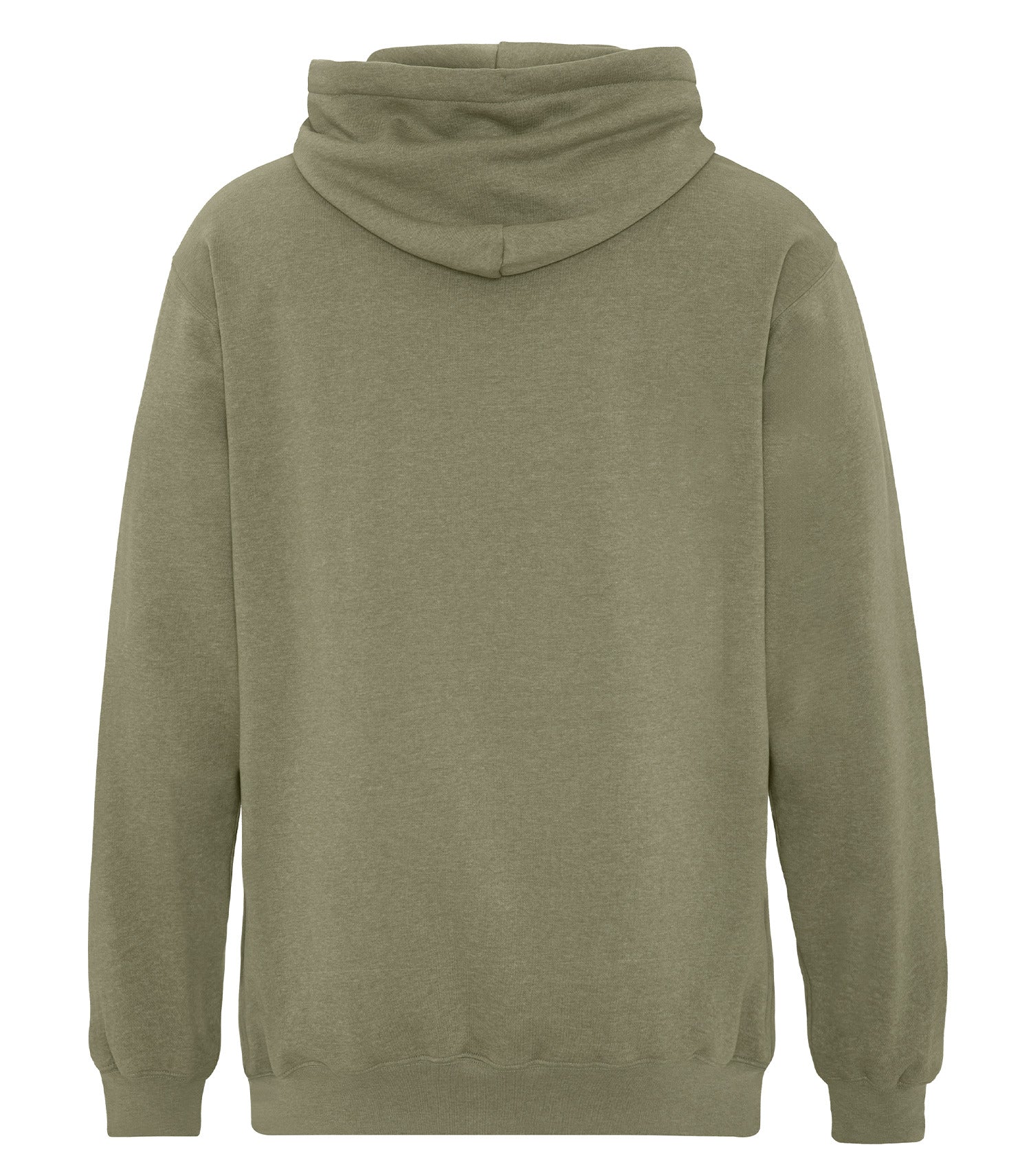 ATC Earth Wash® Tourbillon Fleece Hoodie - ATCF6500
