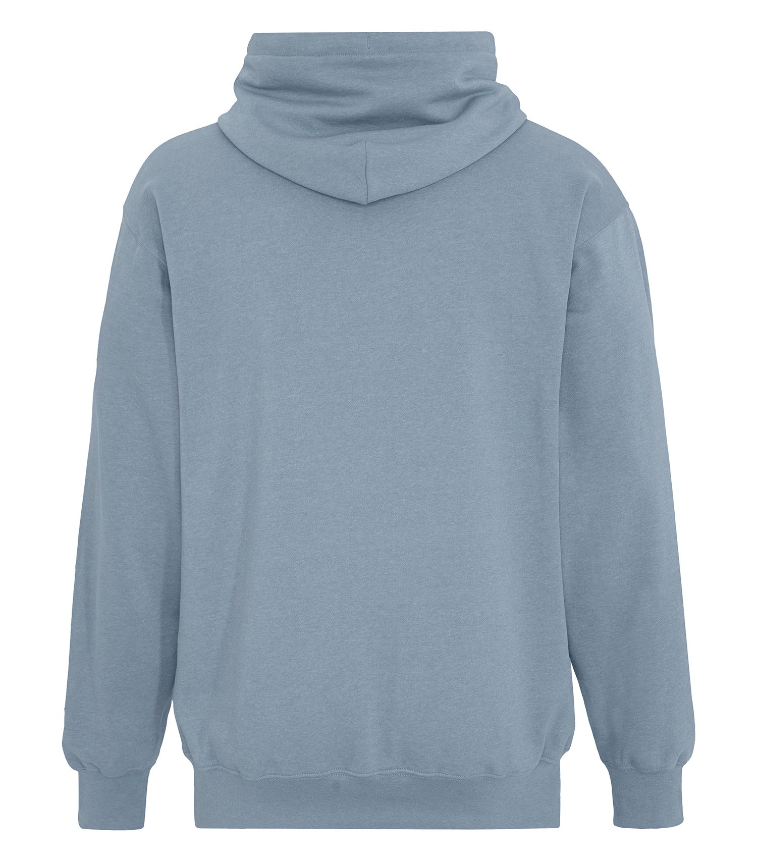 ATC Earth Wash® Tourbillon Fleece Hoodie - ATCF6500