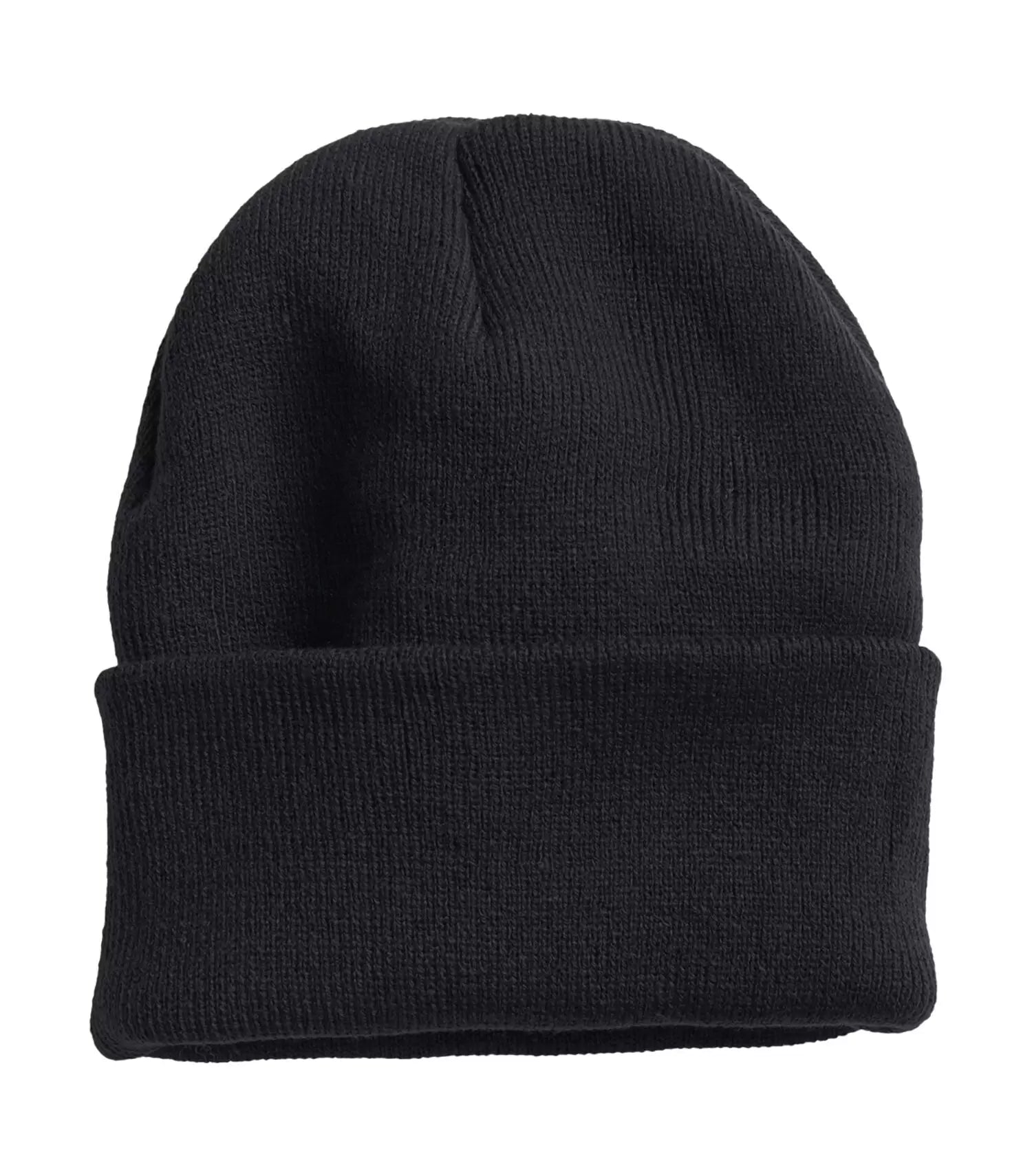 Tuque à revers en tricot ATC™ Everyday - C100