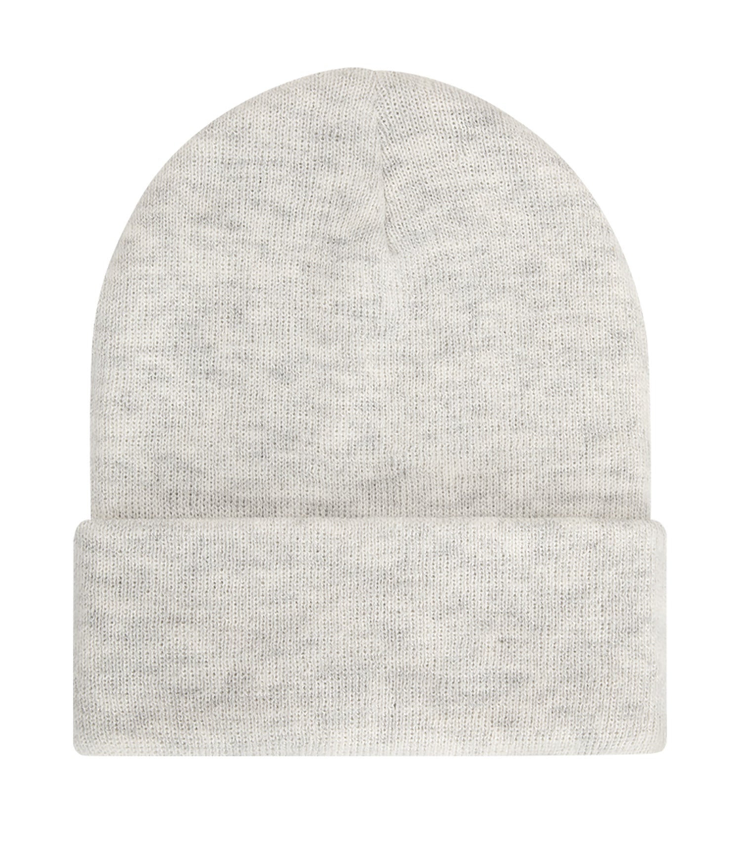 Webstore - Embroidered Knit Cuff Toque