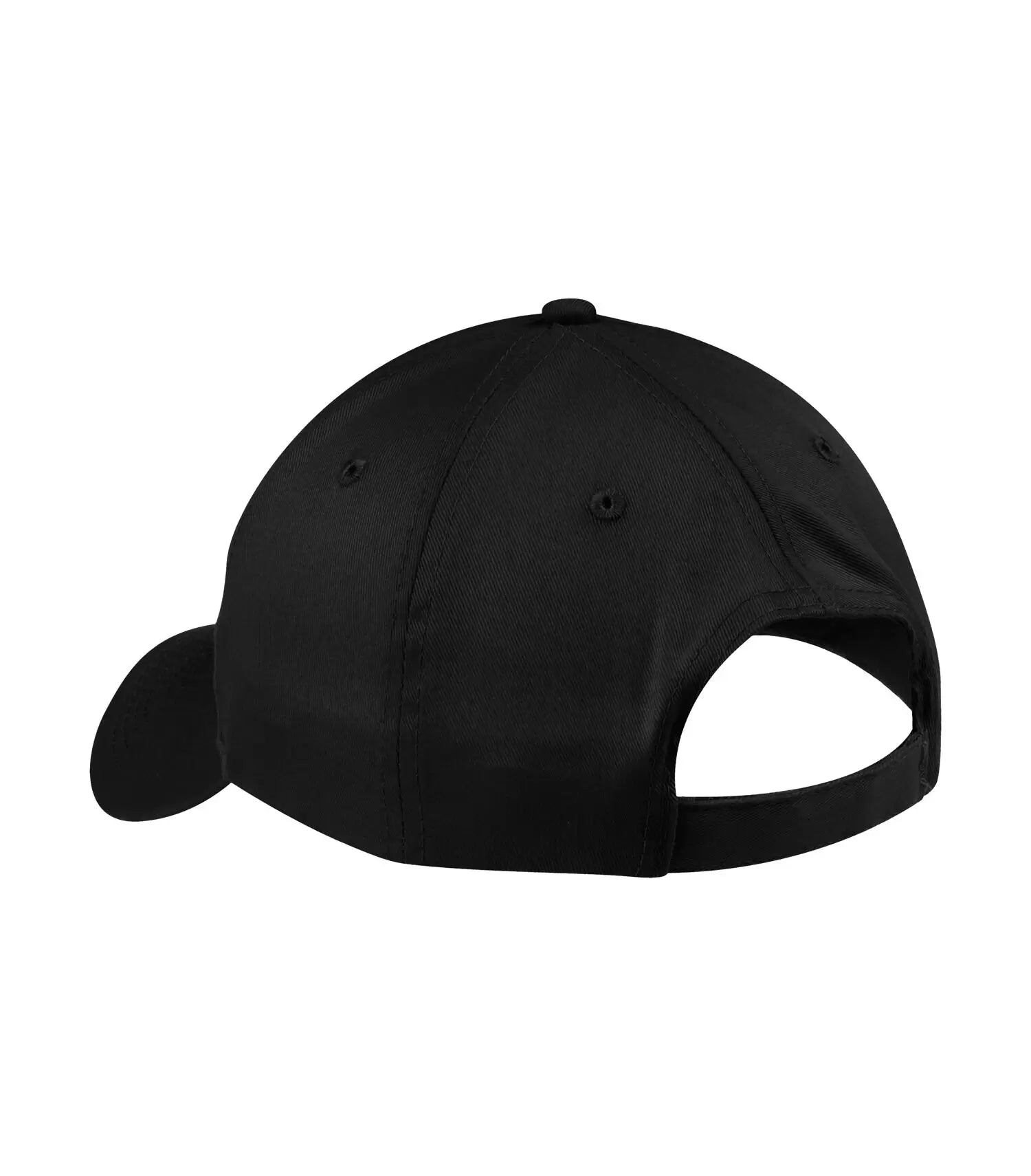 Casquette pour jeunes en sergé de coton ATC™ Everyday. Y130