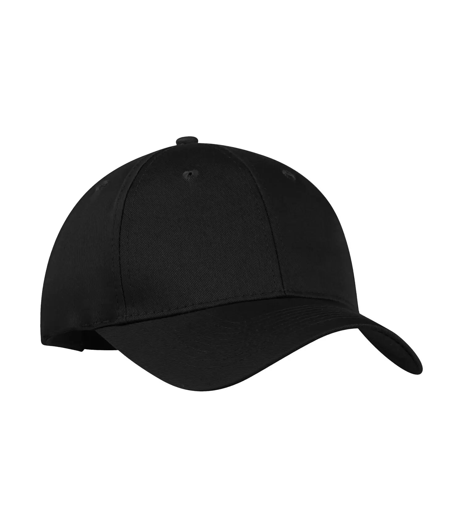 Casquette pour jeunes en sergé de coton ATC™ Everyday. Y130
