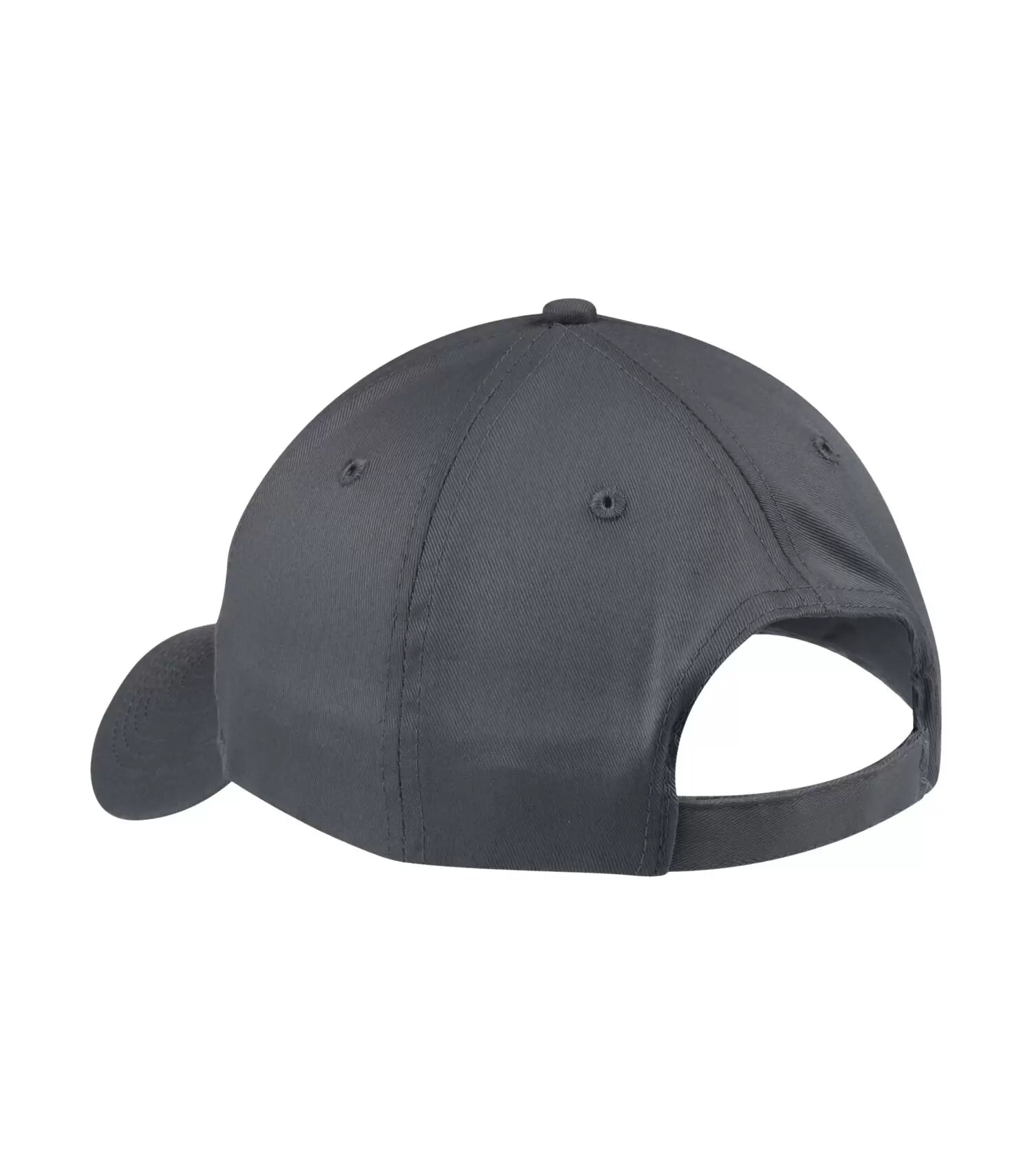 Casquette pour jeunes en sergé de coton ATC™ Everyday. Y130