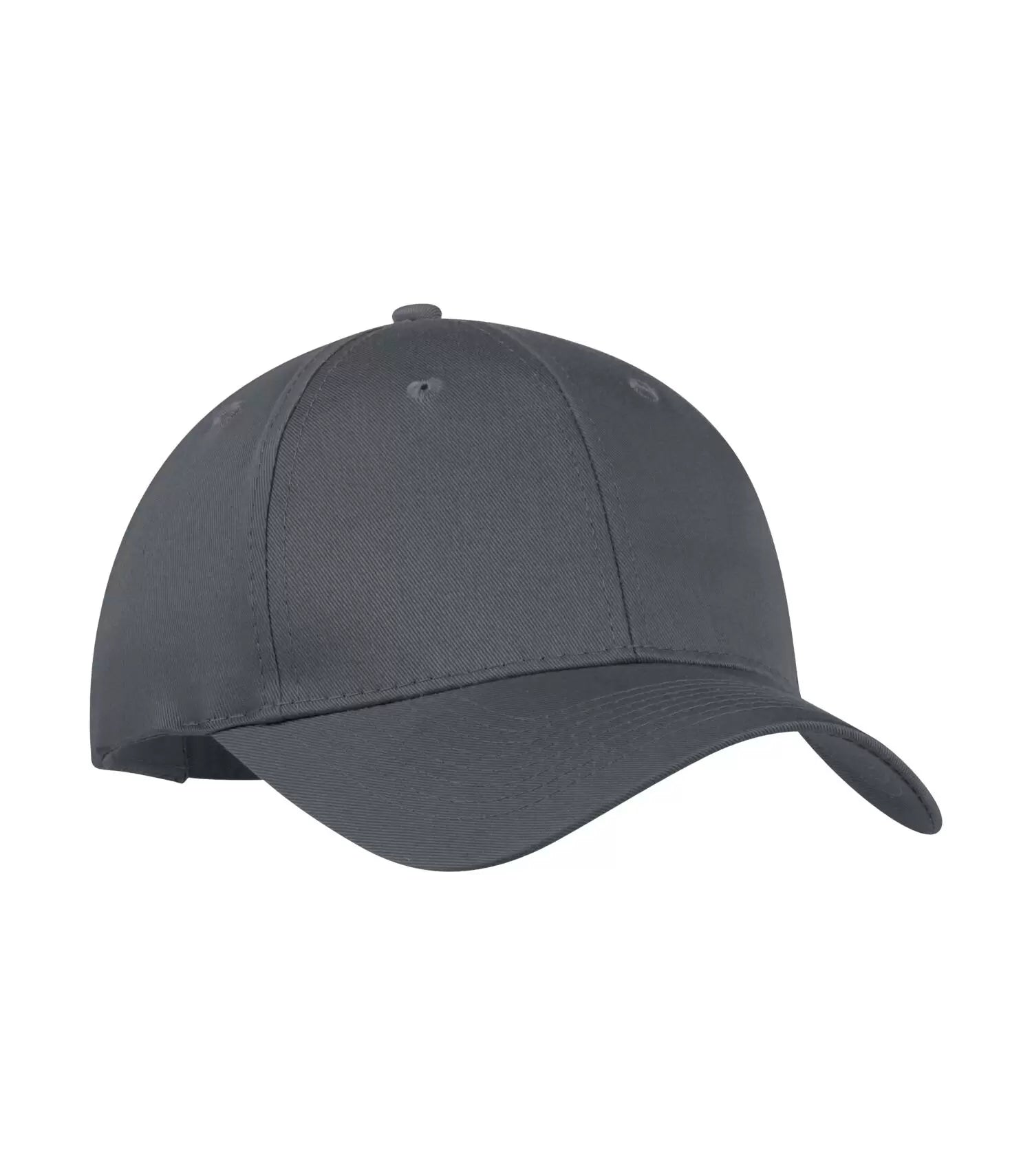 Casquette pour jeunes en sergé de coton ATC™ Everyday. Y130