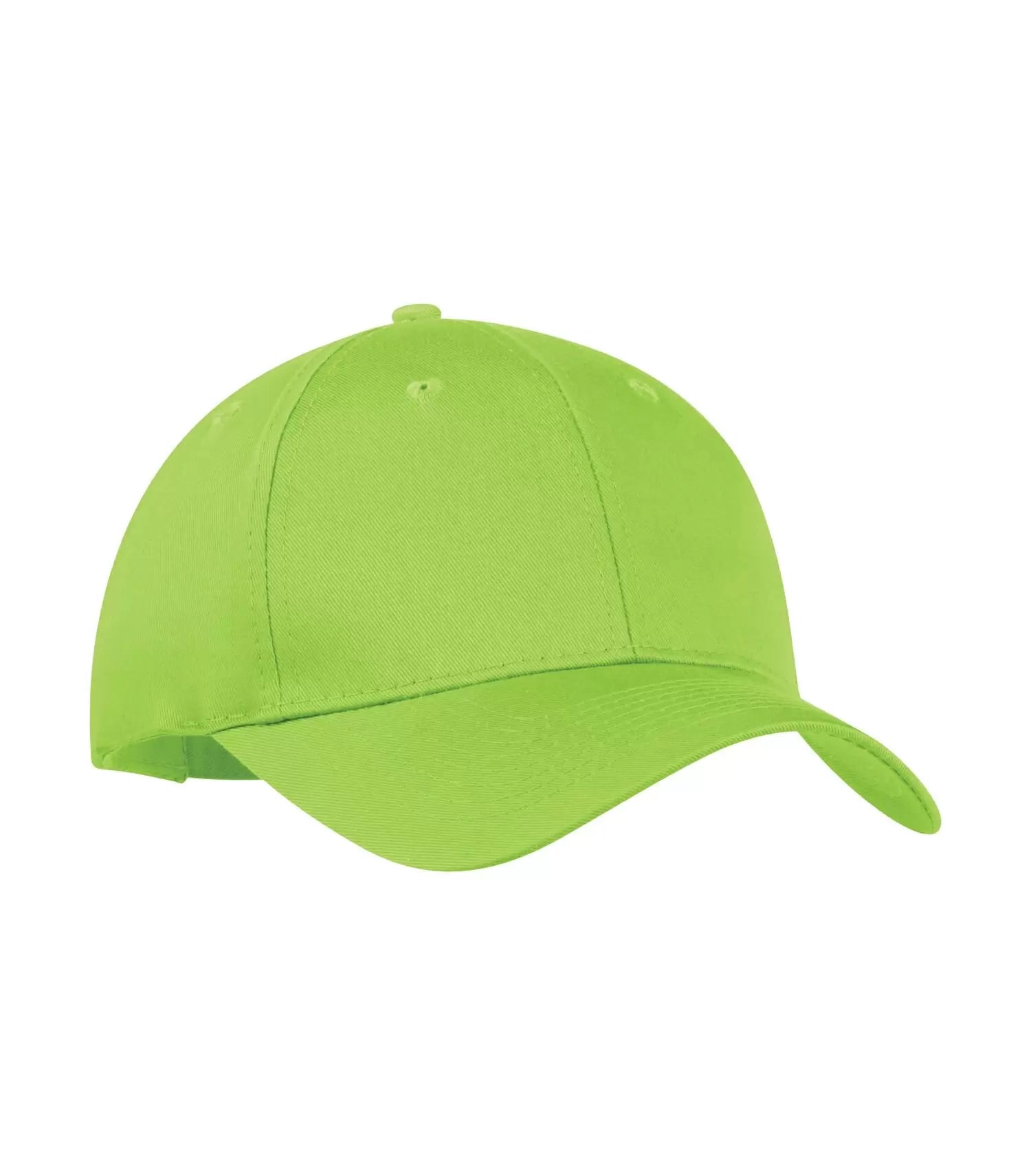 Casquette pour jeunes en sergé de coton ATC™ Everyday. Y130
