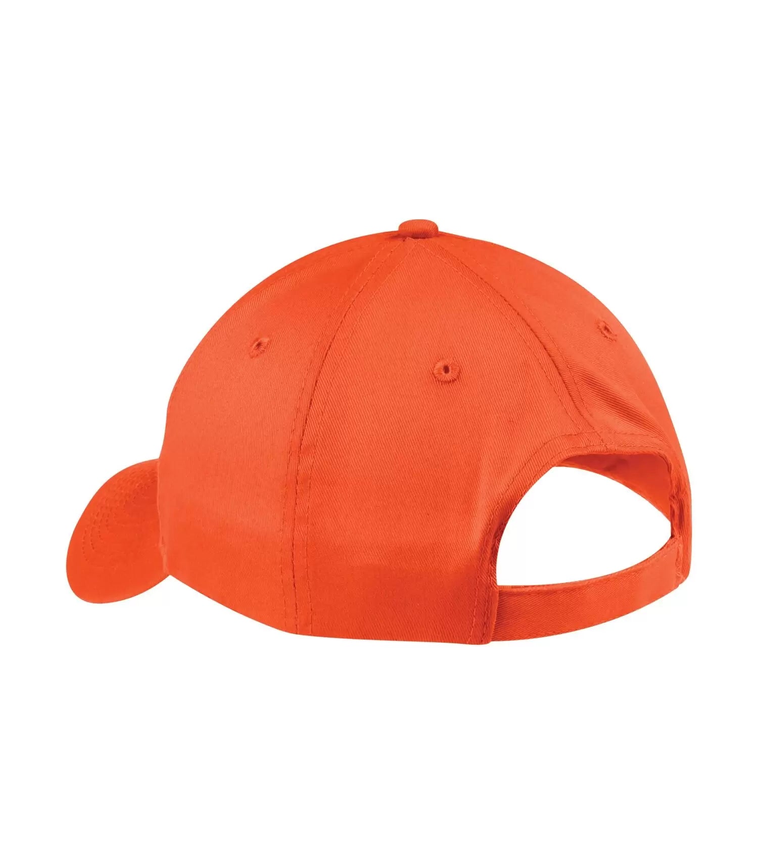 Casquette pour jeunes en sergé de coton ATC™ Everyday. Y130