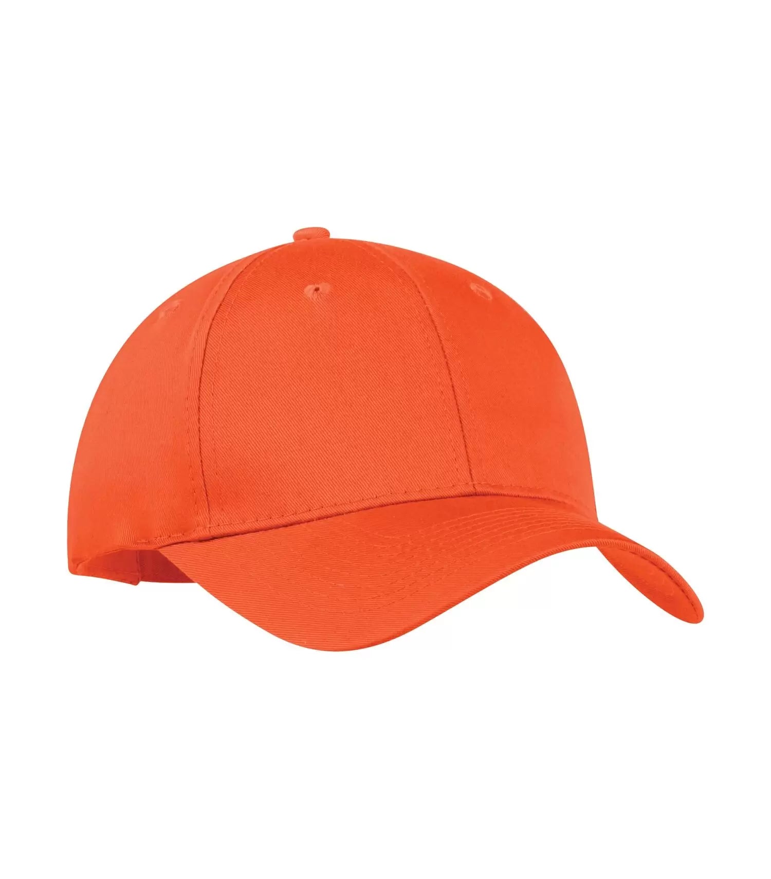 Casquette pour jeunes en sergé de coton ATC™ Everyday. Y130