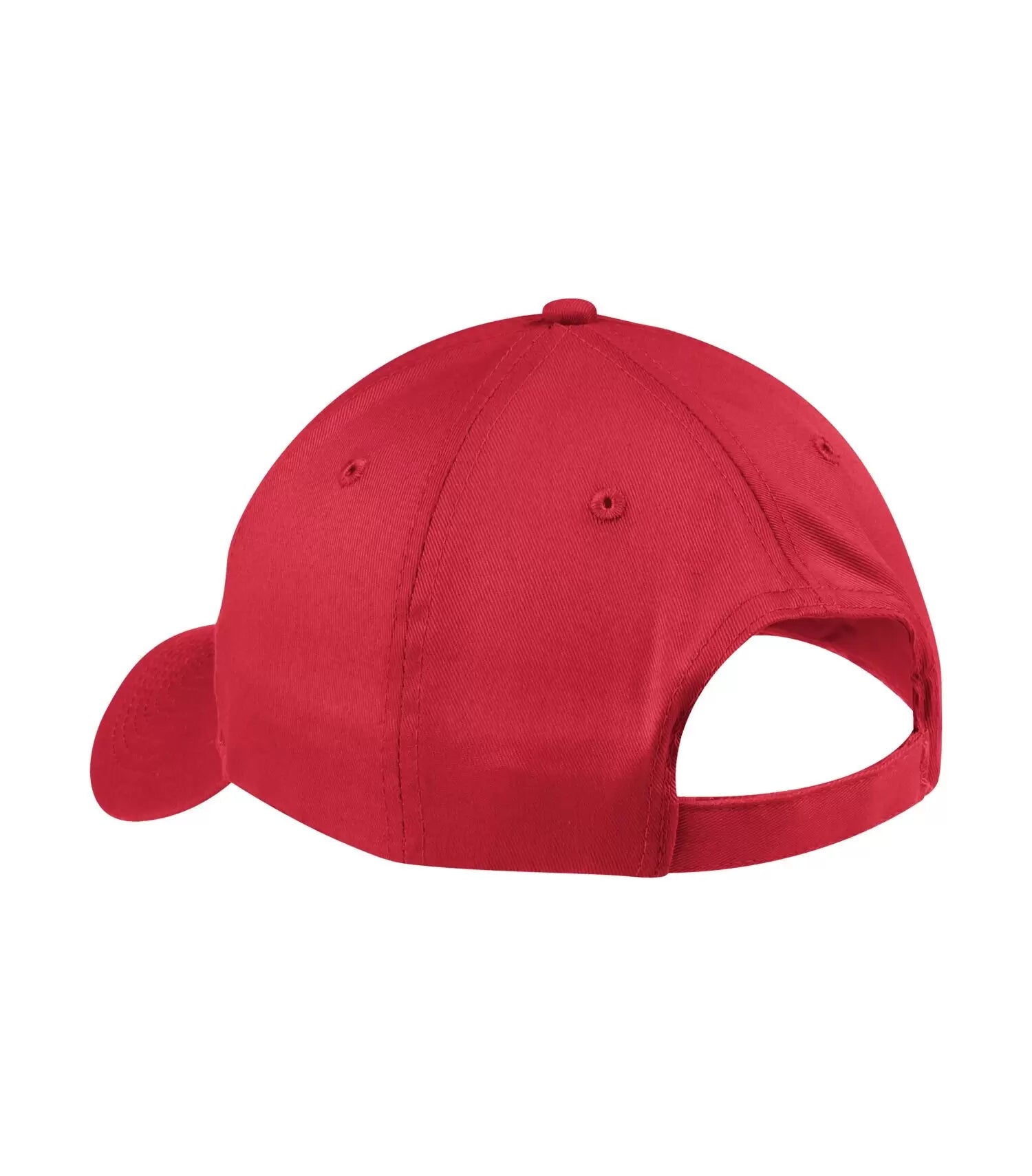 Casquette pour jeunes en sergé de coton ATC™ Everyday. Y130