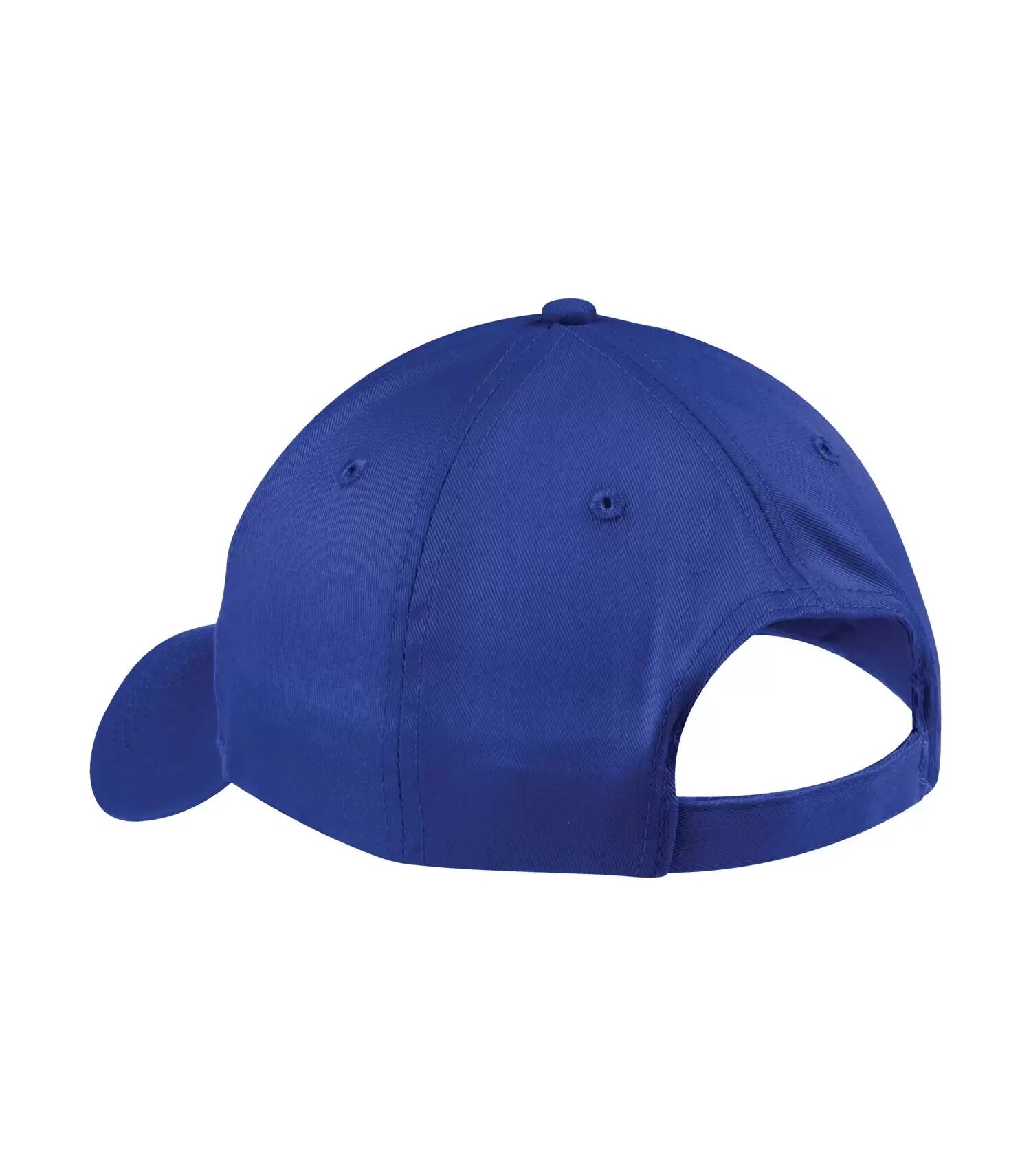 Casquette pour jeunes en sergé de coton ATC™ Everyday. Y130