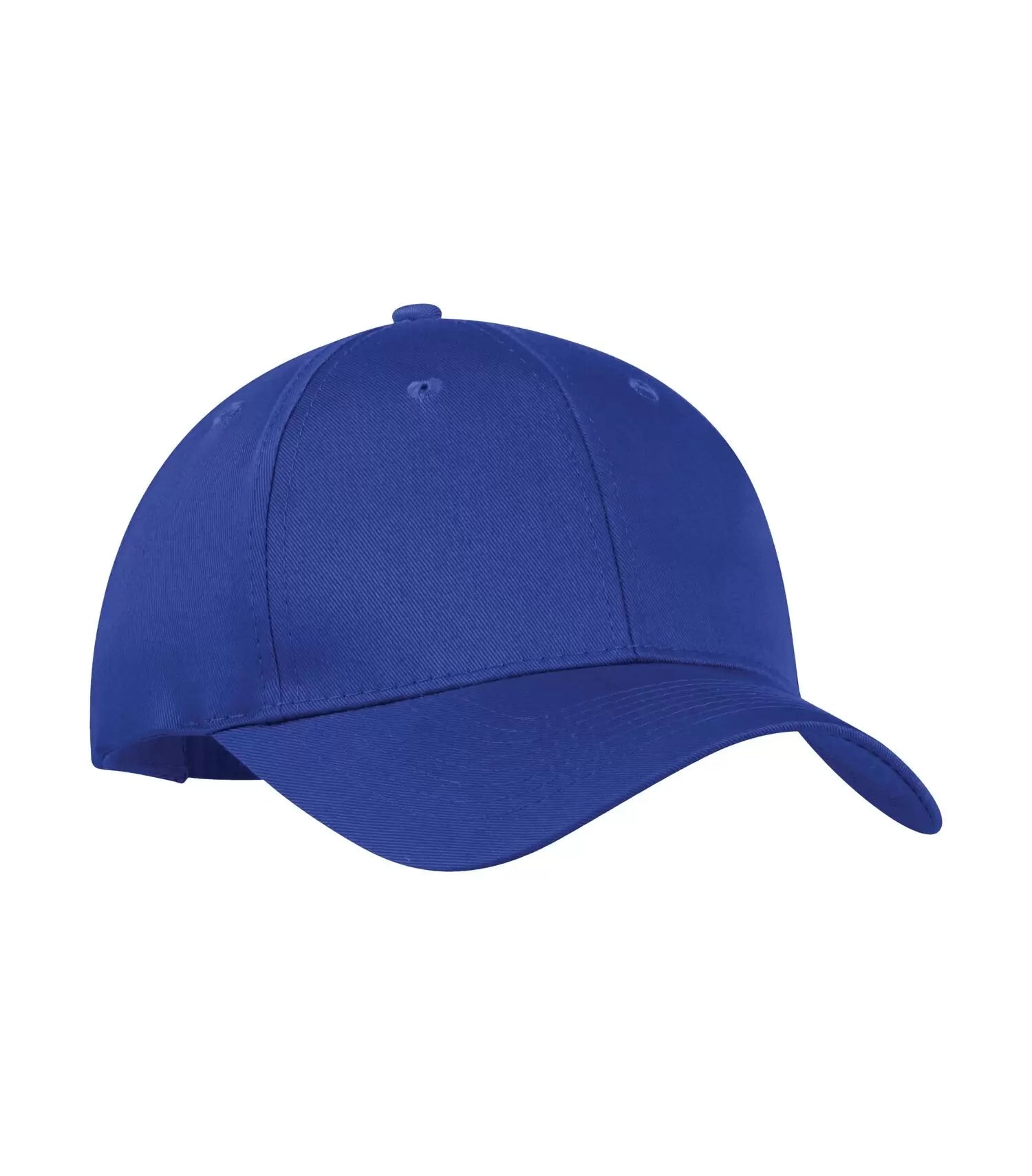 Casquette pour jeunes en sergé de coton ATC™ Everyday. Y130