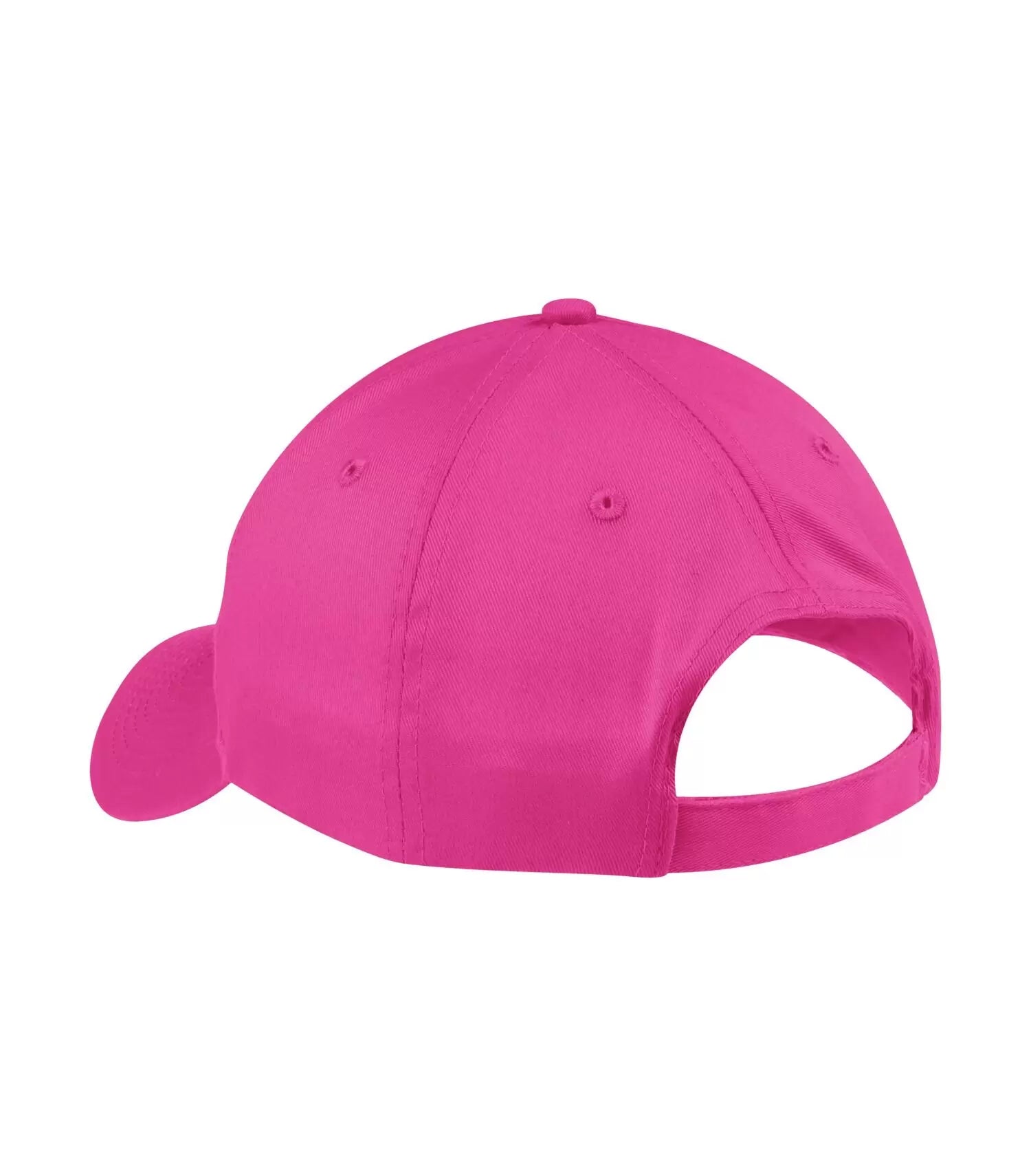 Casquette pour jeunes en sergé de coton ATC™ Everyday. Y130