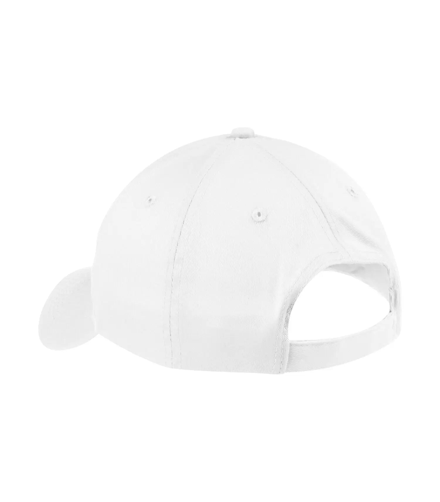 Casquette pour jeunes en sergé de coton ATC™ Everyday. Y130