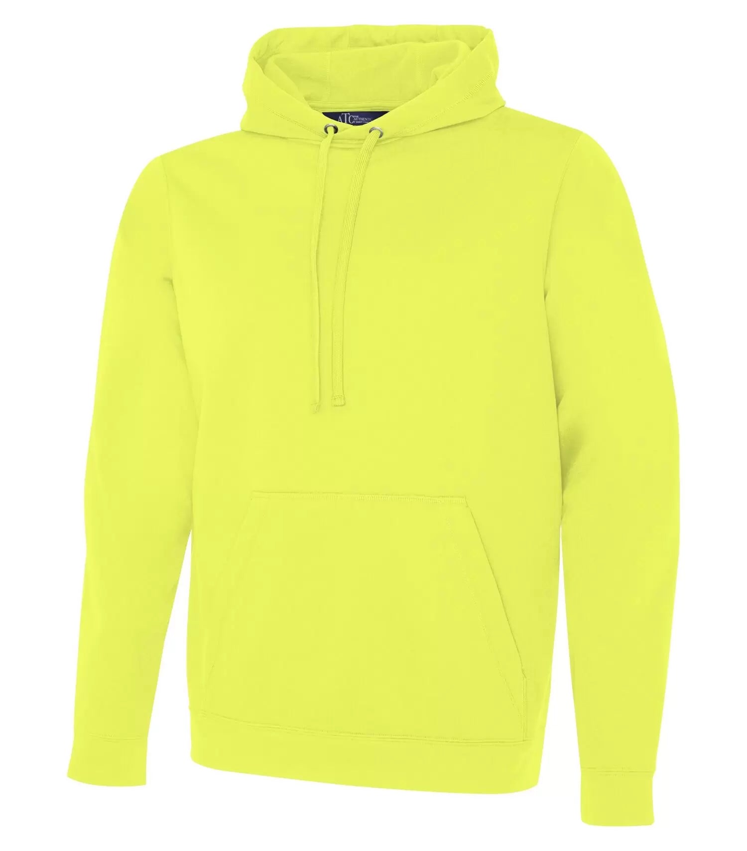 Sweat à capuche en polaire ATC™ Game Day™ - F2005