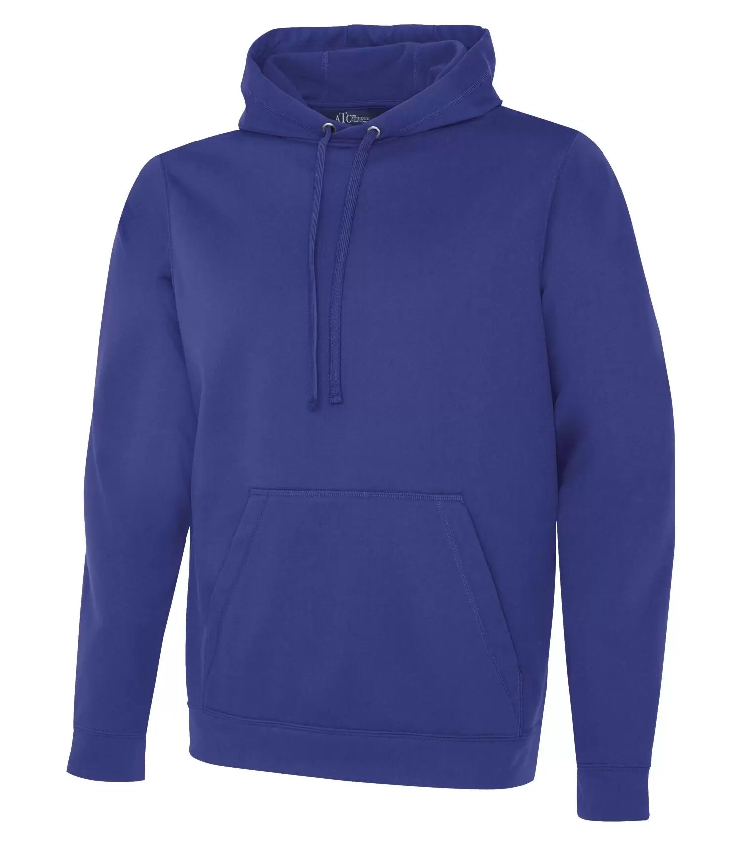 Sweat à capuche en polaire ATC™ Game Day™ - F2005