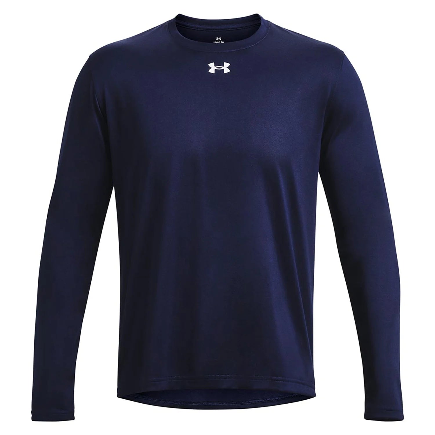 Team Tech™ Long Sleeve T-Shirt - 1376843