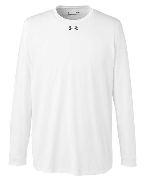 Team Tech™ Long Sleeve T-Shirt - 1376843
