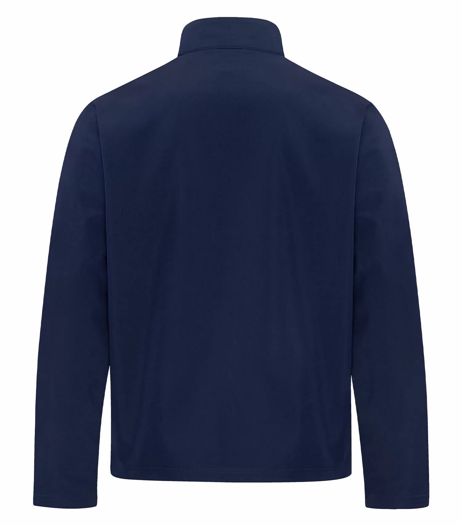 Ch Essential® Water Repellent Soft Shell Jacket. J7610