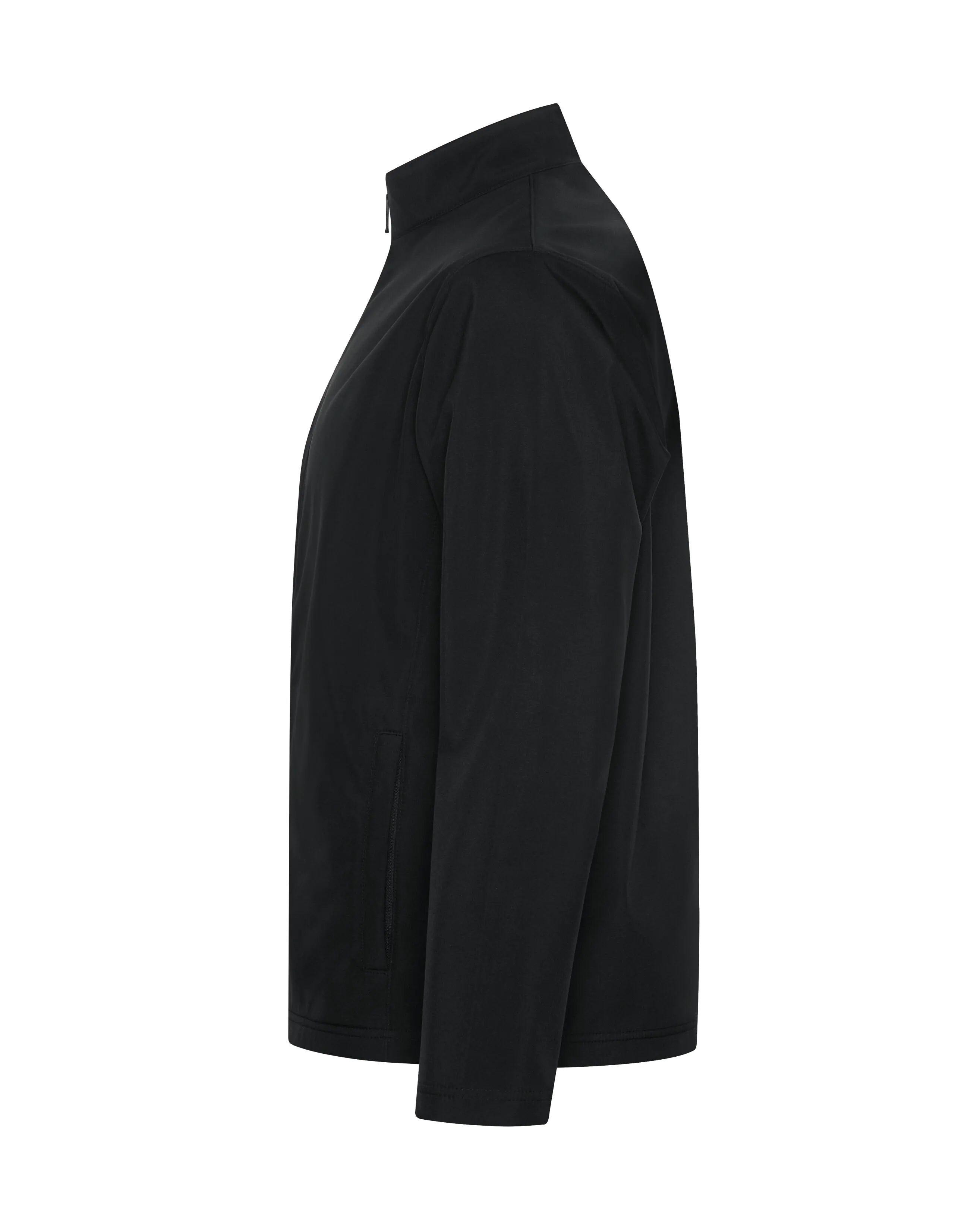 Ch Essential® Water Repellent Soft Shell Jacket. J7610