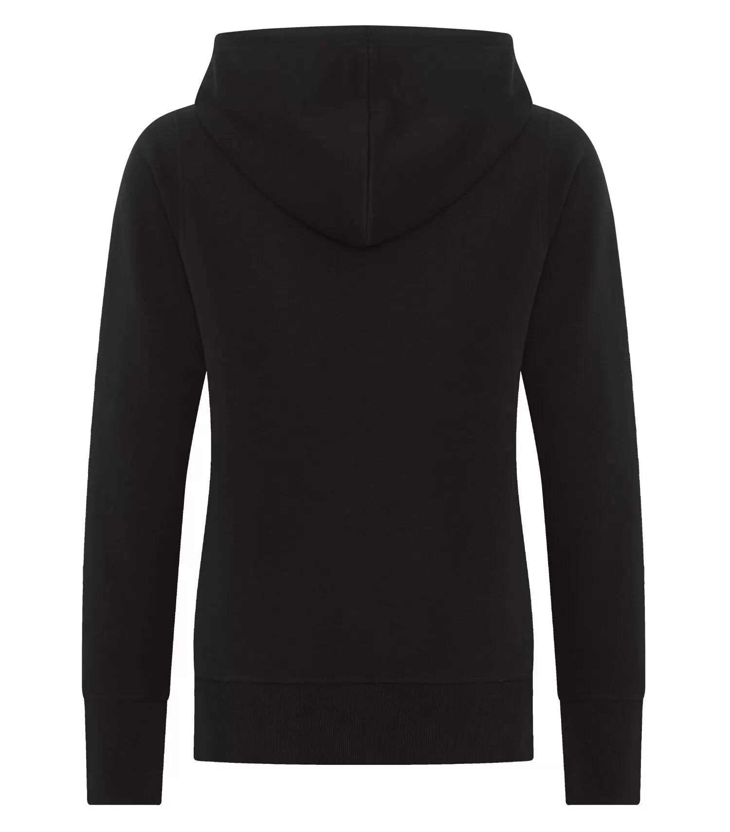 F&F - Embroidered Ladies' Hoodie