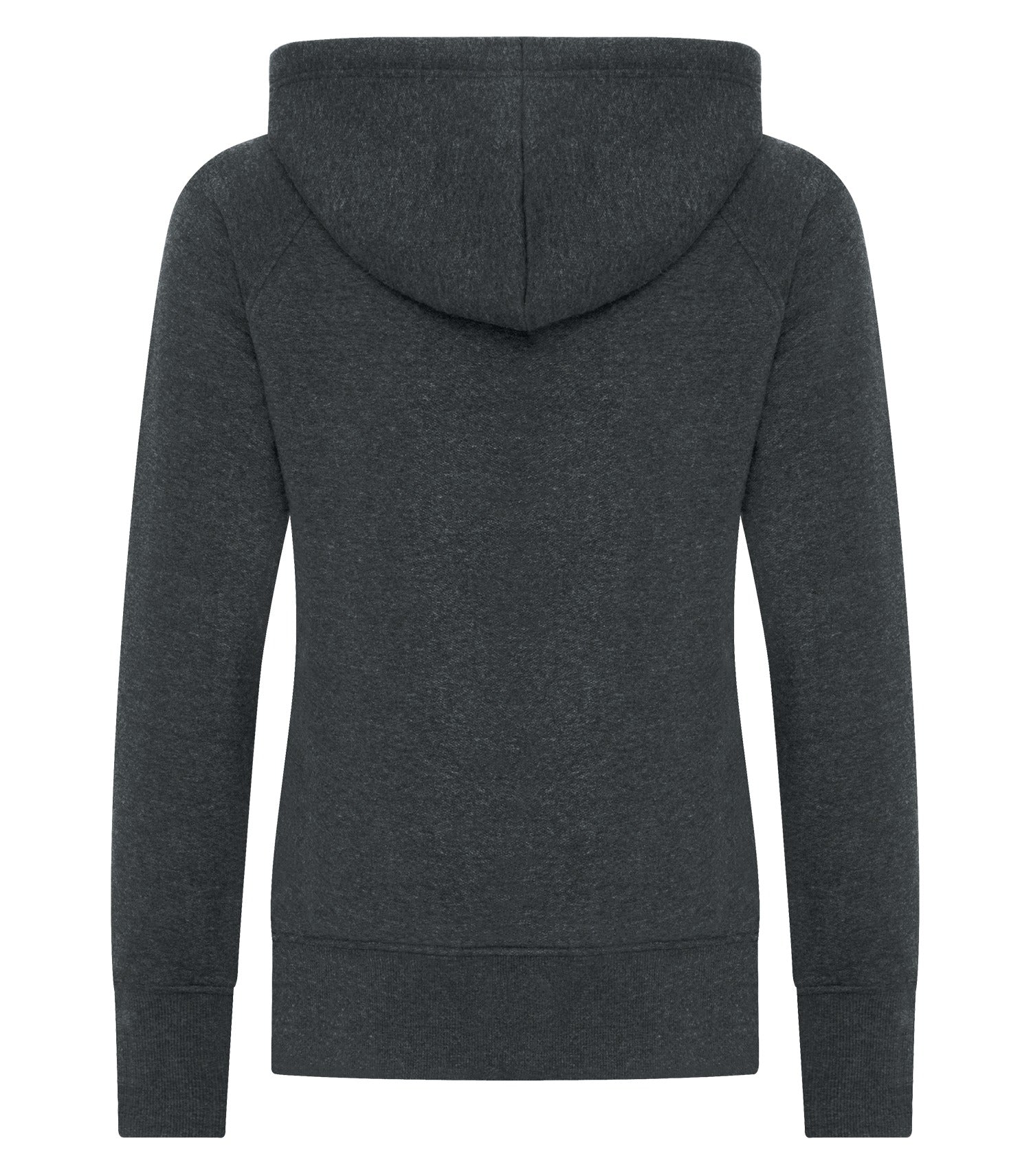 ATC™ Esactive Vintage Ladies' Hoodie