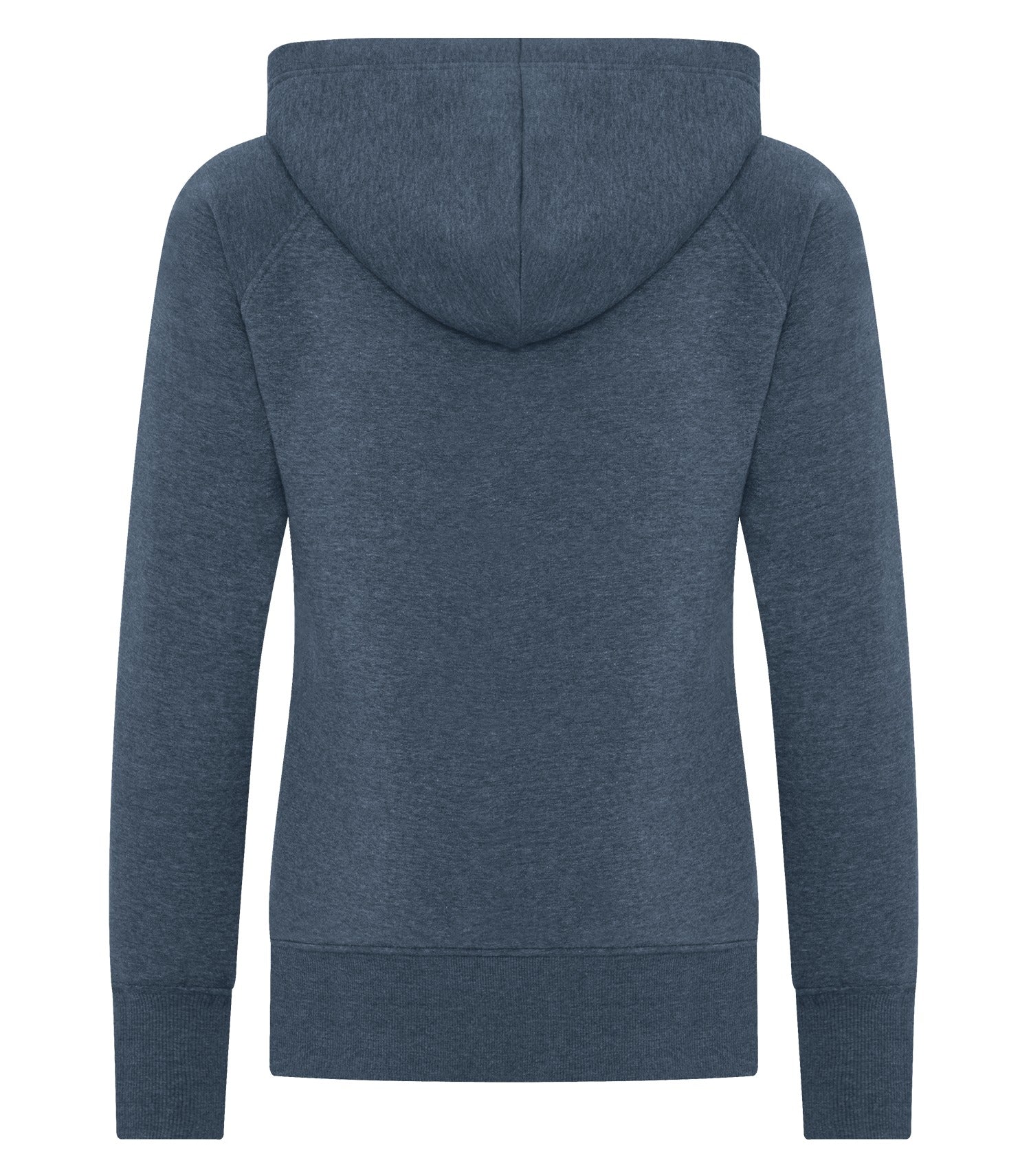 ATC™ Esactive Vintage Ladies' Hoodie