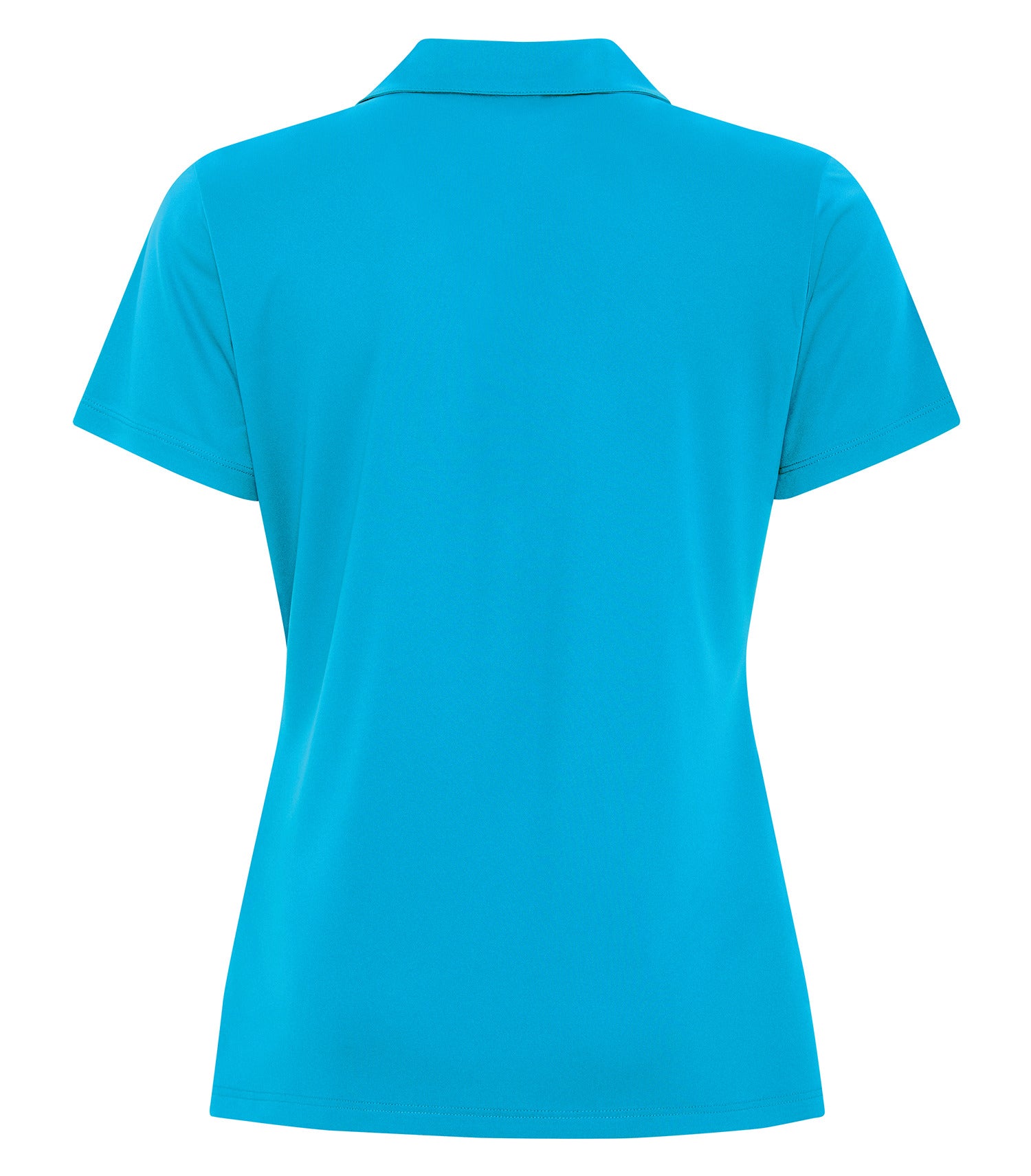 ATC Pro Team Ladies' Polo - L4039