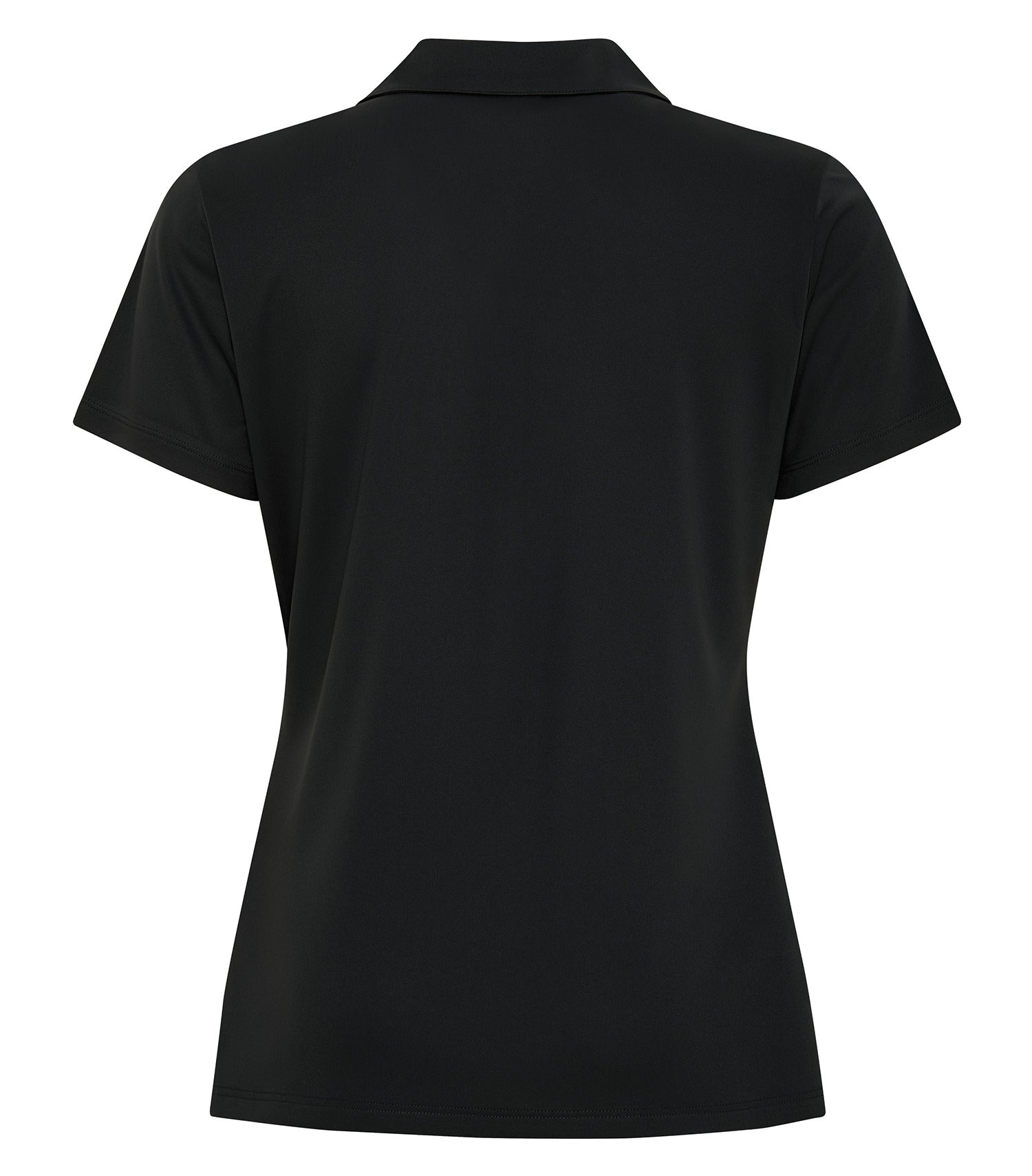 ATC Pro Team Ladies' Polo - L4039