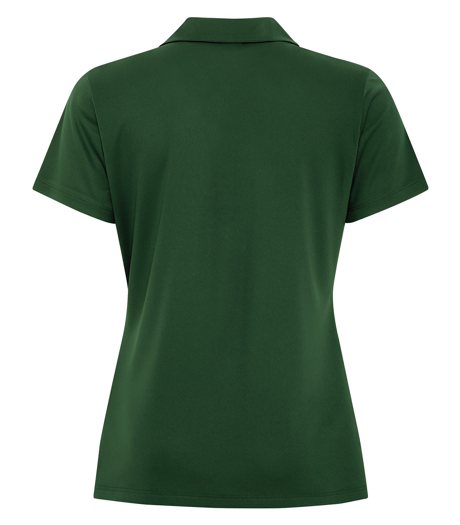 ATC Pro Team Ladies' Polo - L4039