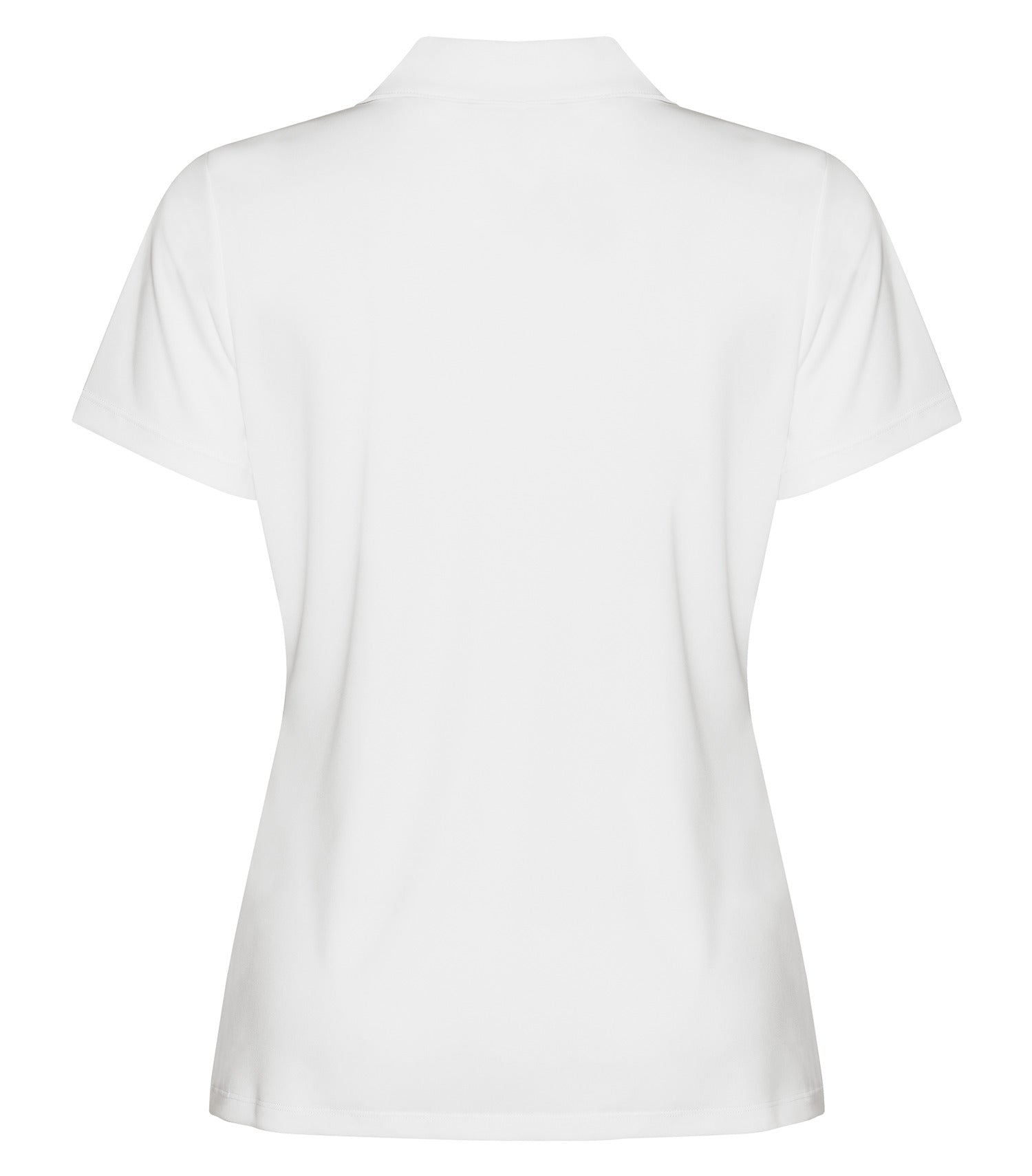 ATC Pro Team Ladies' Polo - L4039