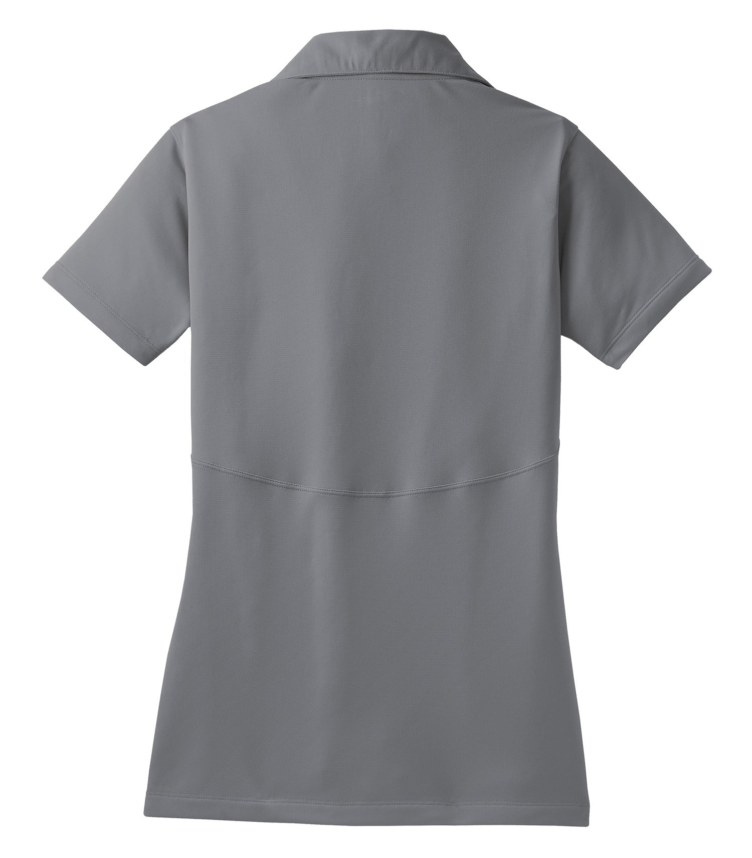 Polo Femme Coal Harbour anti-accrocs - L445