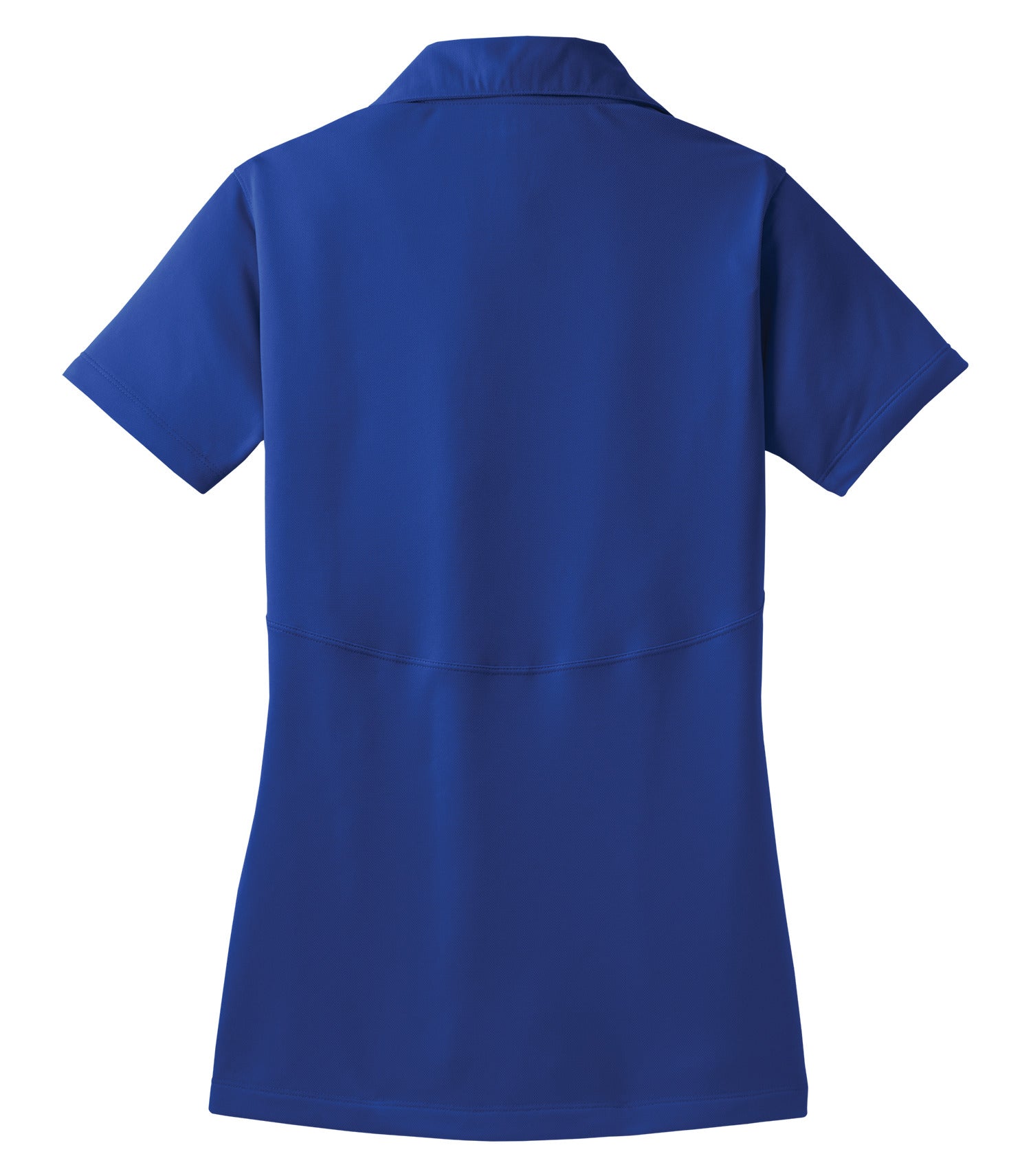 Polo Femme Coal Harbour anti-accrocs - L445