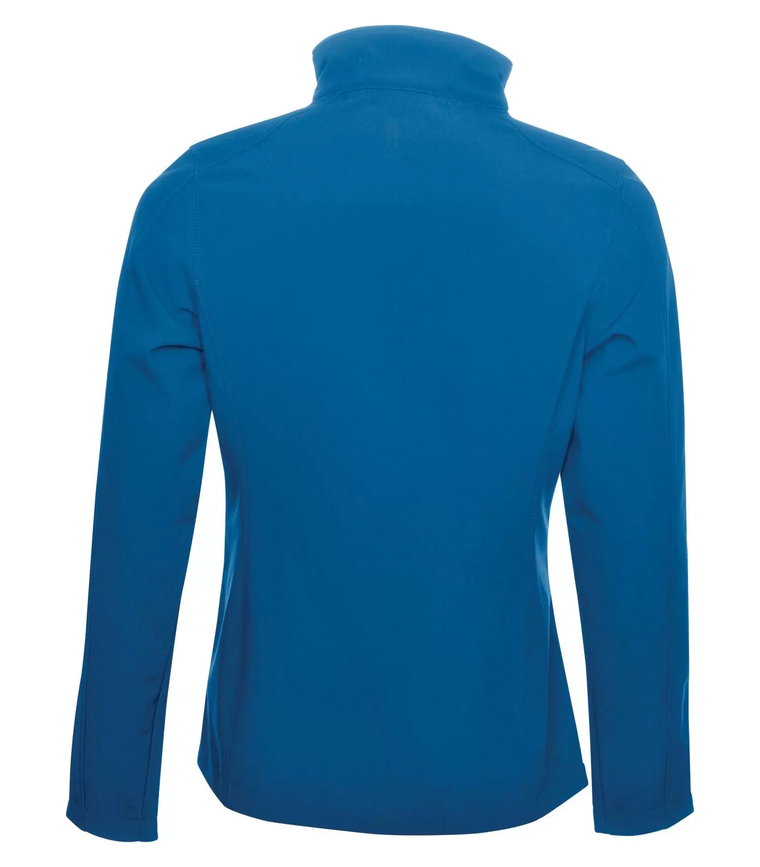 Veste softshell hydrofuge de tous les jours Coal Harbour® pour dames - L7603 