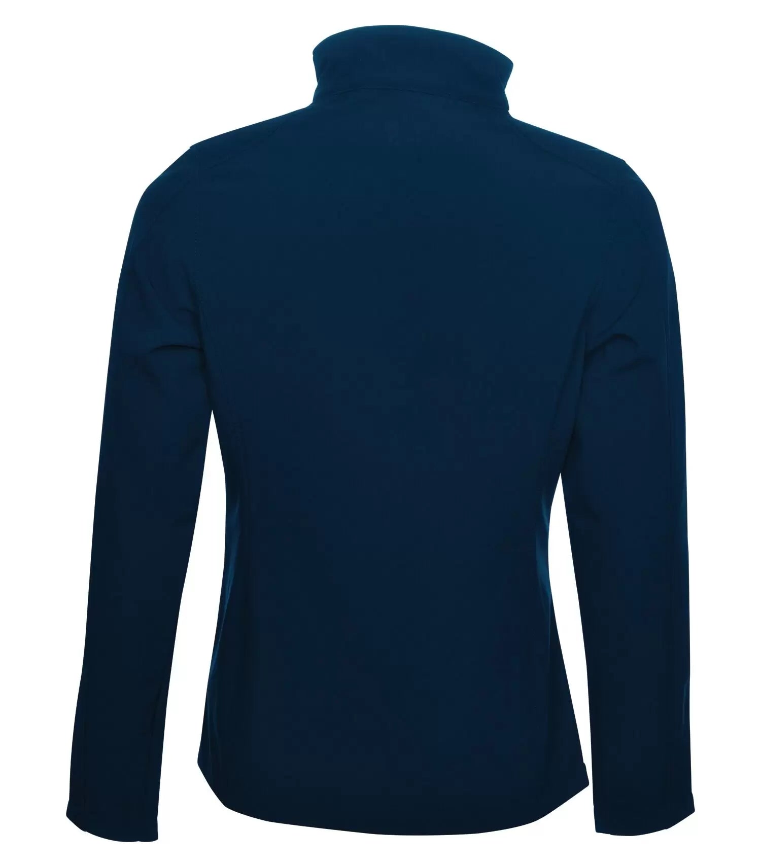 Veste softshell hydrofuge de tous les jours Coal Harbour® pour dames - L7603 