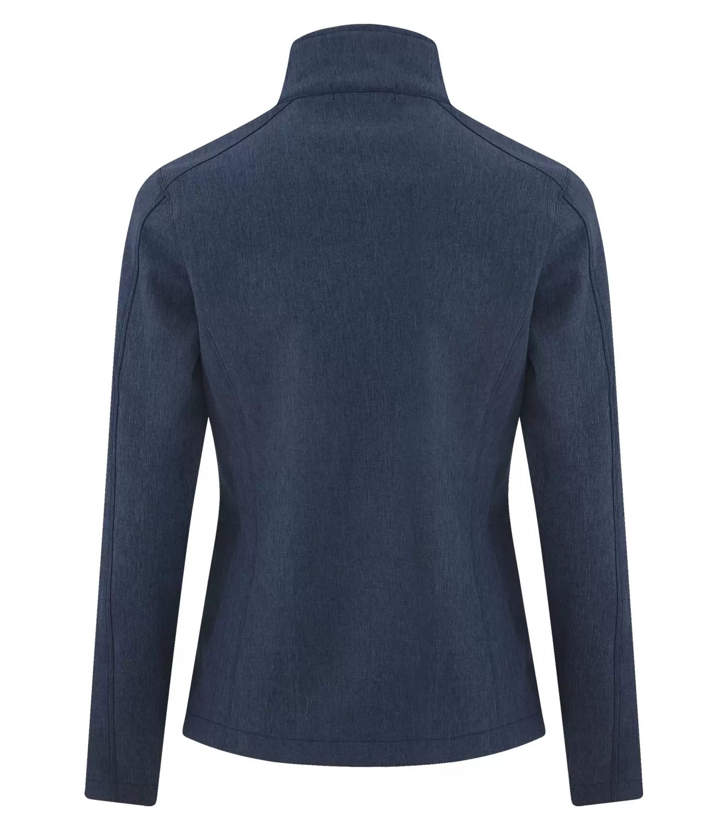 Veste softshell hydrofuge de tous les jours Coal Harbour® pour dames - L7603 