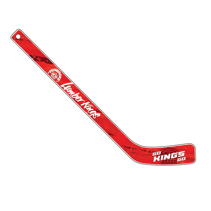 PLK - Limited Edition Mini Sticks 2025-2026