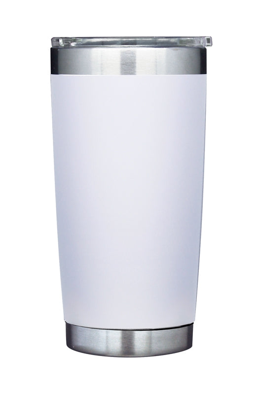Gobelet vierge de 20 OZ - DB203