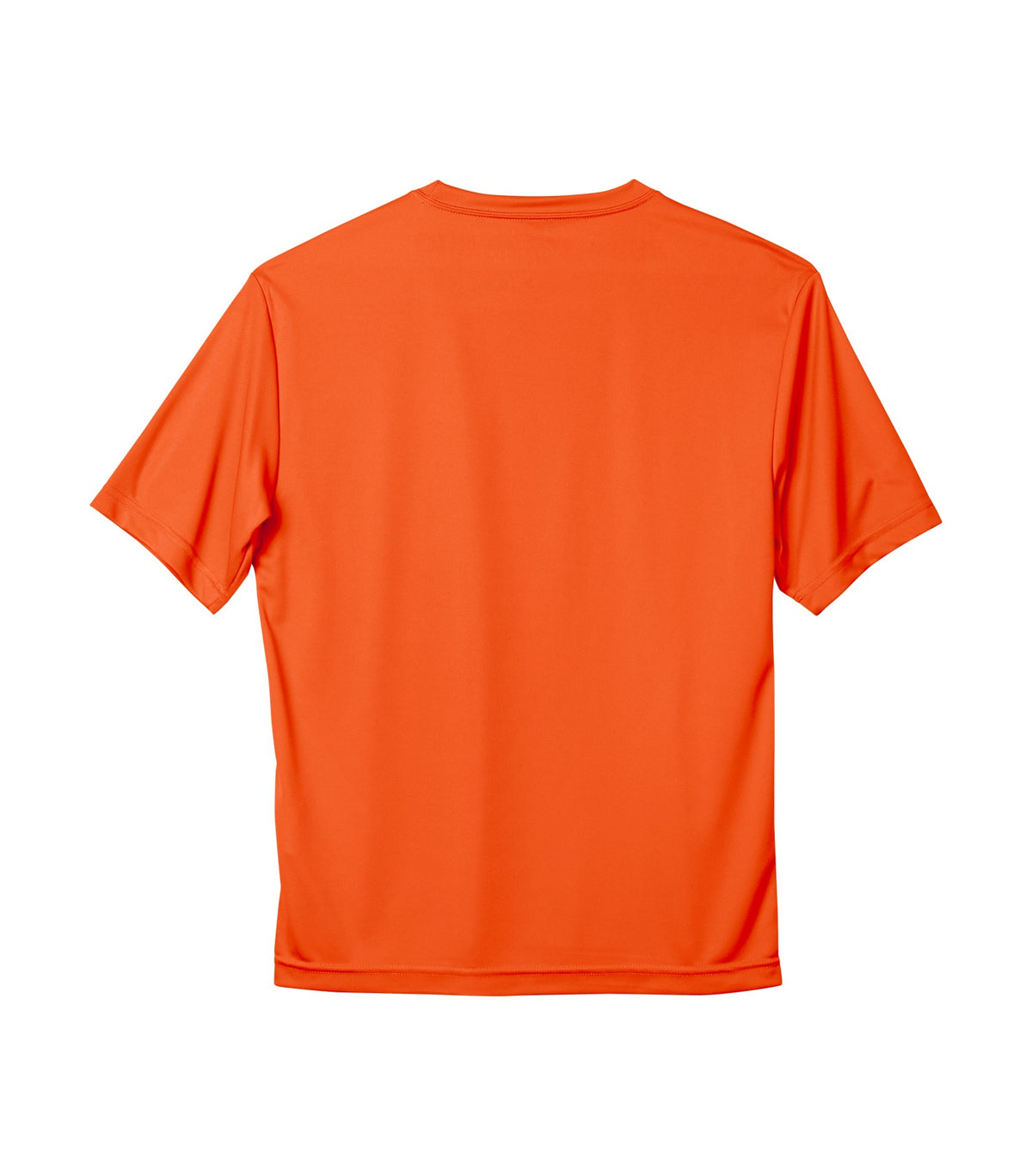 ATC - Pro Team Short Sleeve Tee - S350