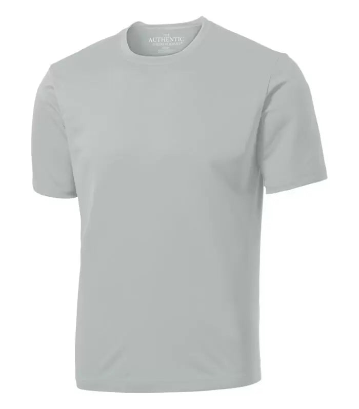 ATC™ Pro Team Short Sleeve Tee - S350