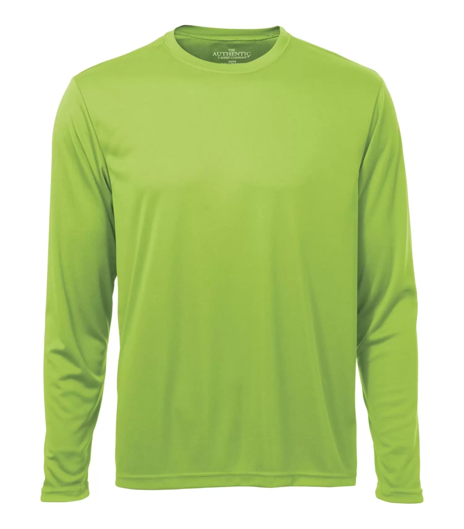 ATC - Pro Team Long Sleeve Tee - S350LS