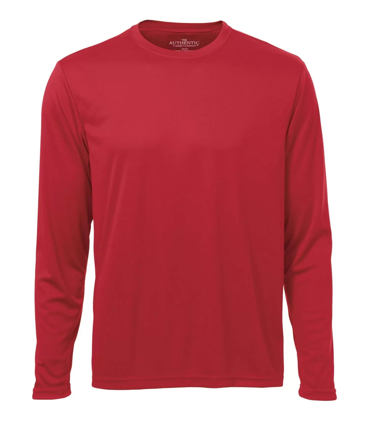 ATC - Pro Team Long Sleeve Tee - S350LS