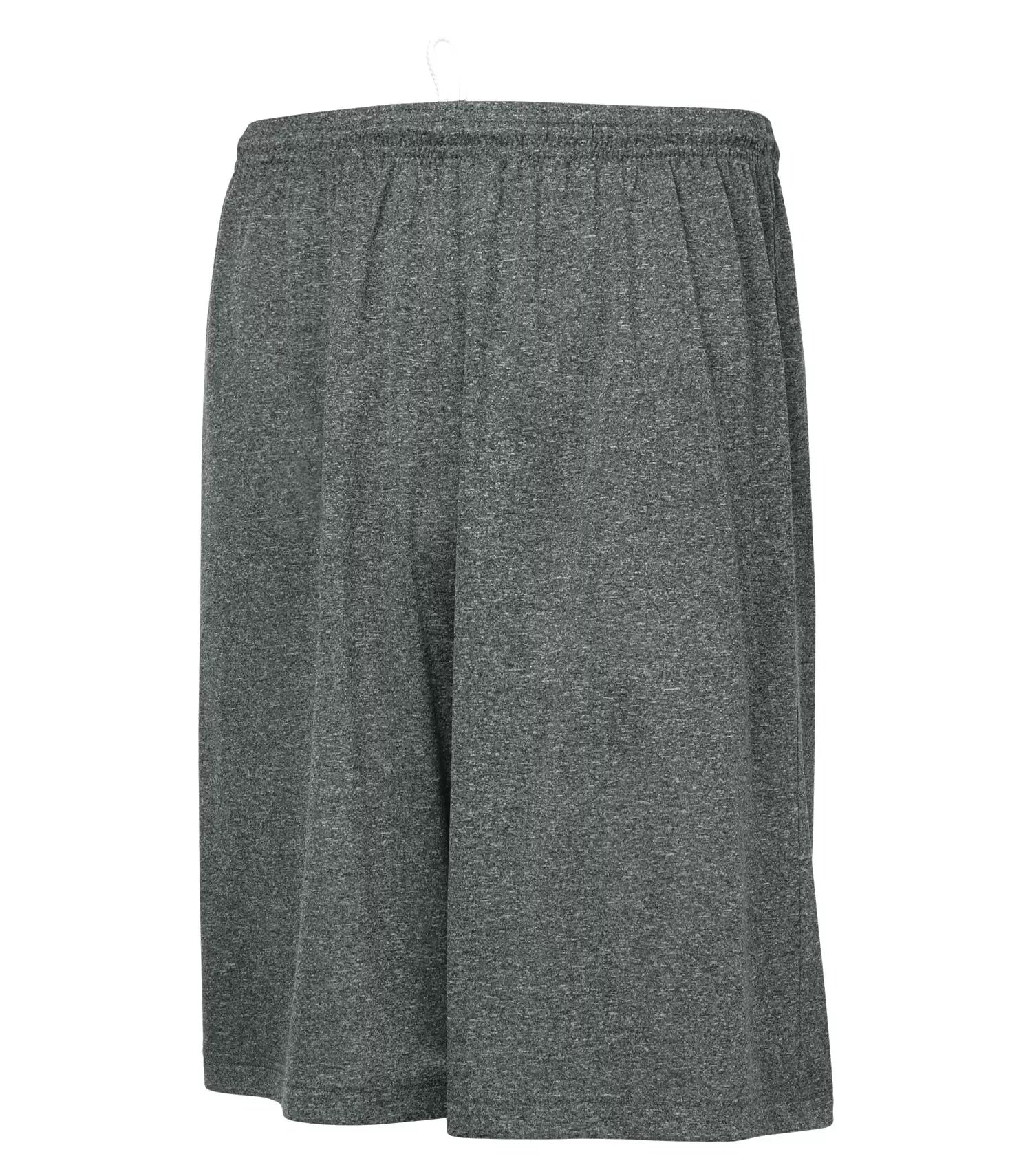 ATC Pro Team Adult Shorts - S355