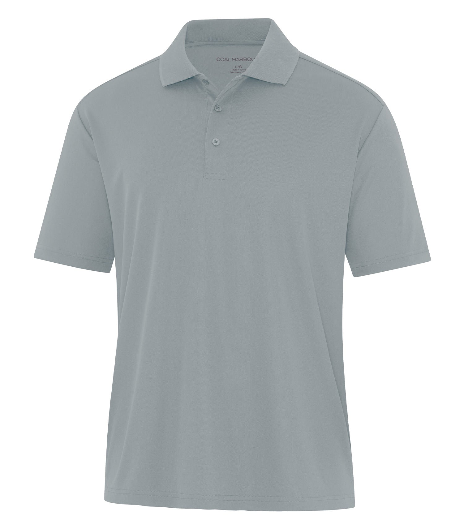 Coal Harbour® Everyday Snag Resistant Polo - S365