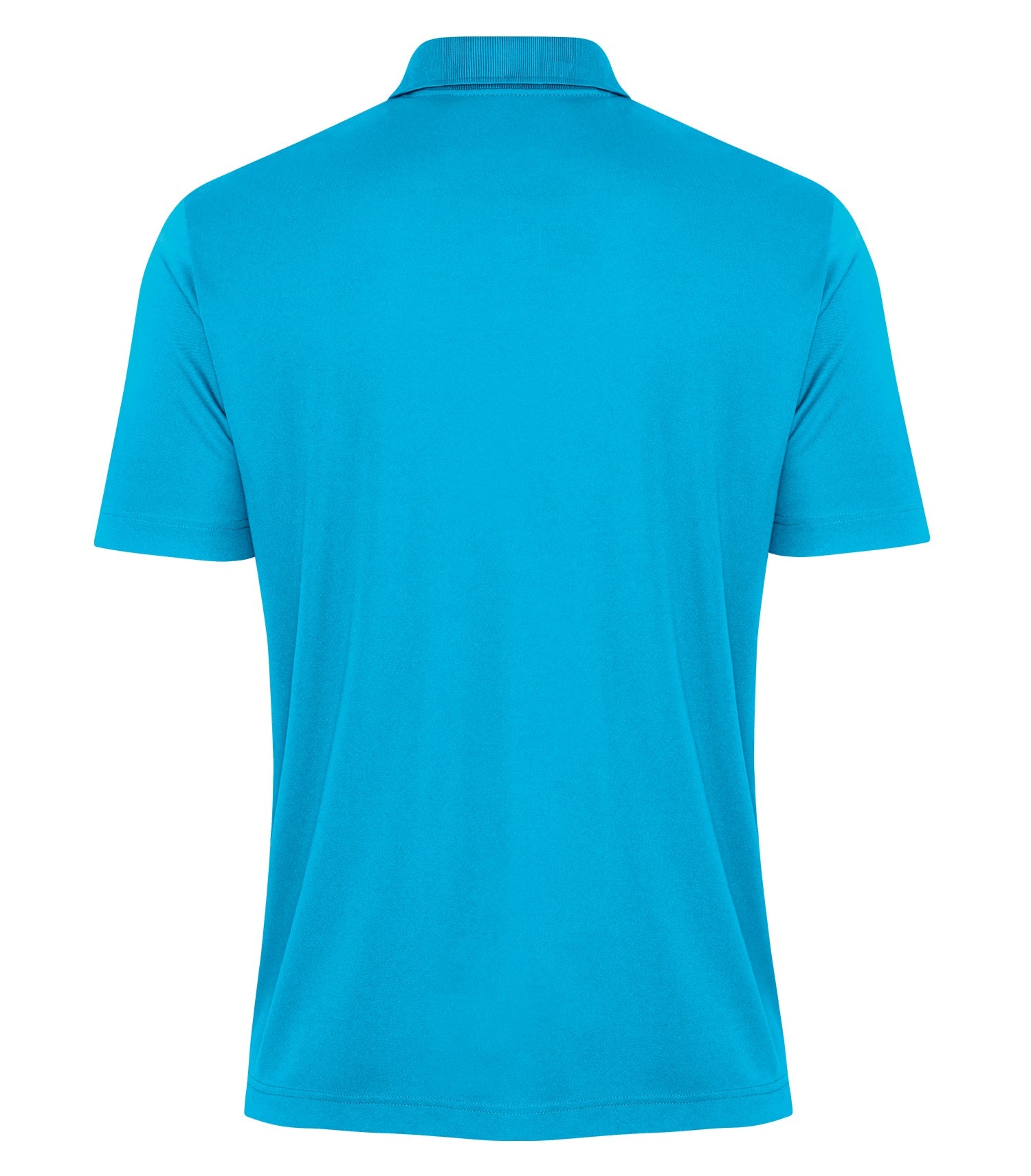 ATC Pro Team Polo - S4039