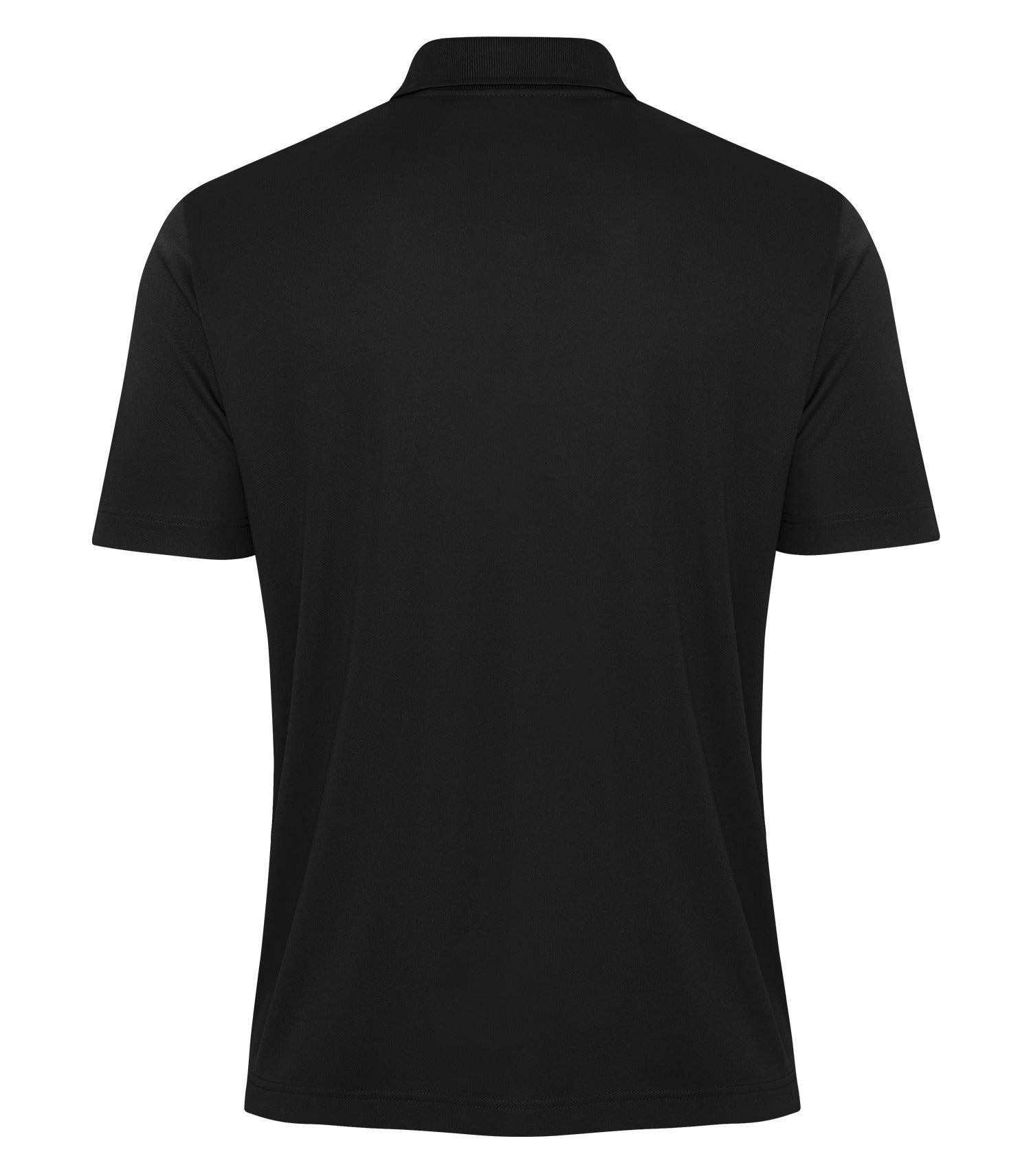 ATC Pro Team Polo - S4039